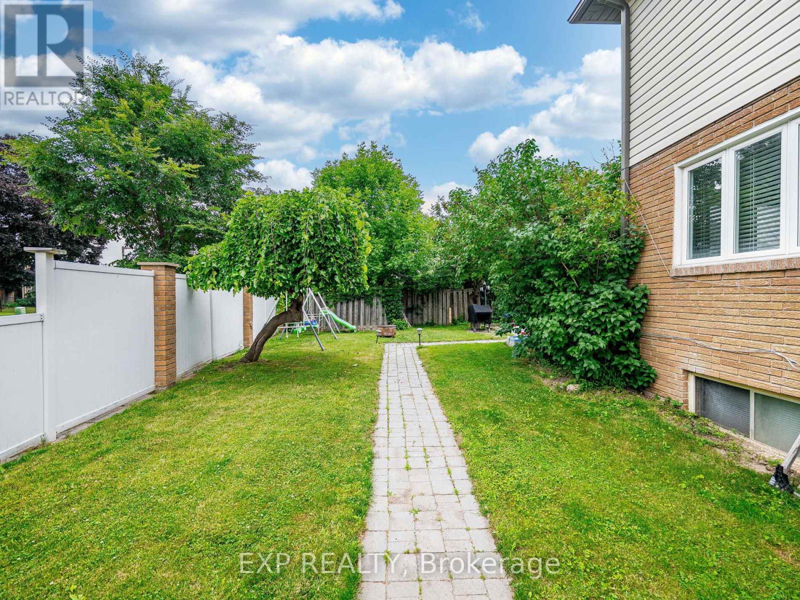 2574 Council Ring Road, Mississauga, Ontario  L5L 1X5 - Photo 43 - W12275367