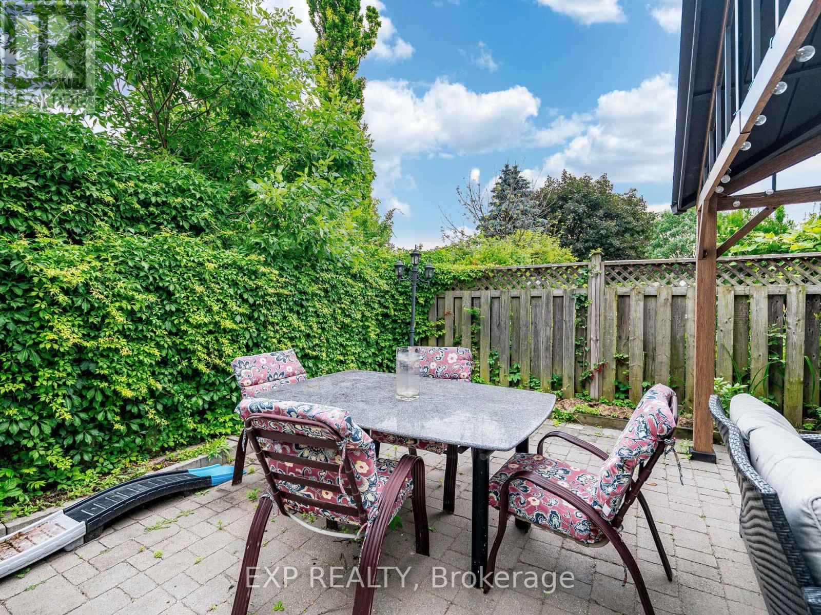 2574 Council Ring Road, Mississauga, Ontario  L5L 1X5 - Photo 49 - W12275367