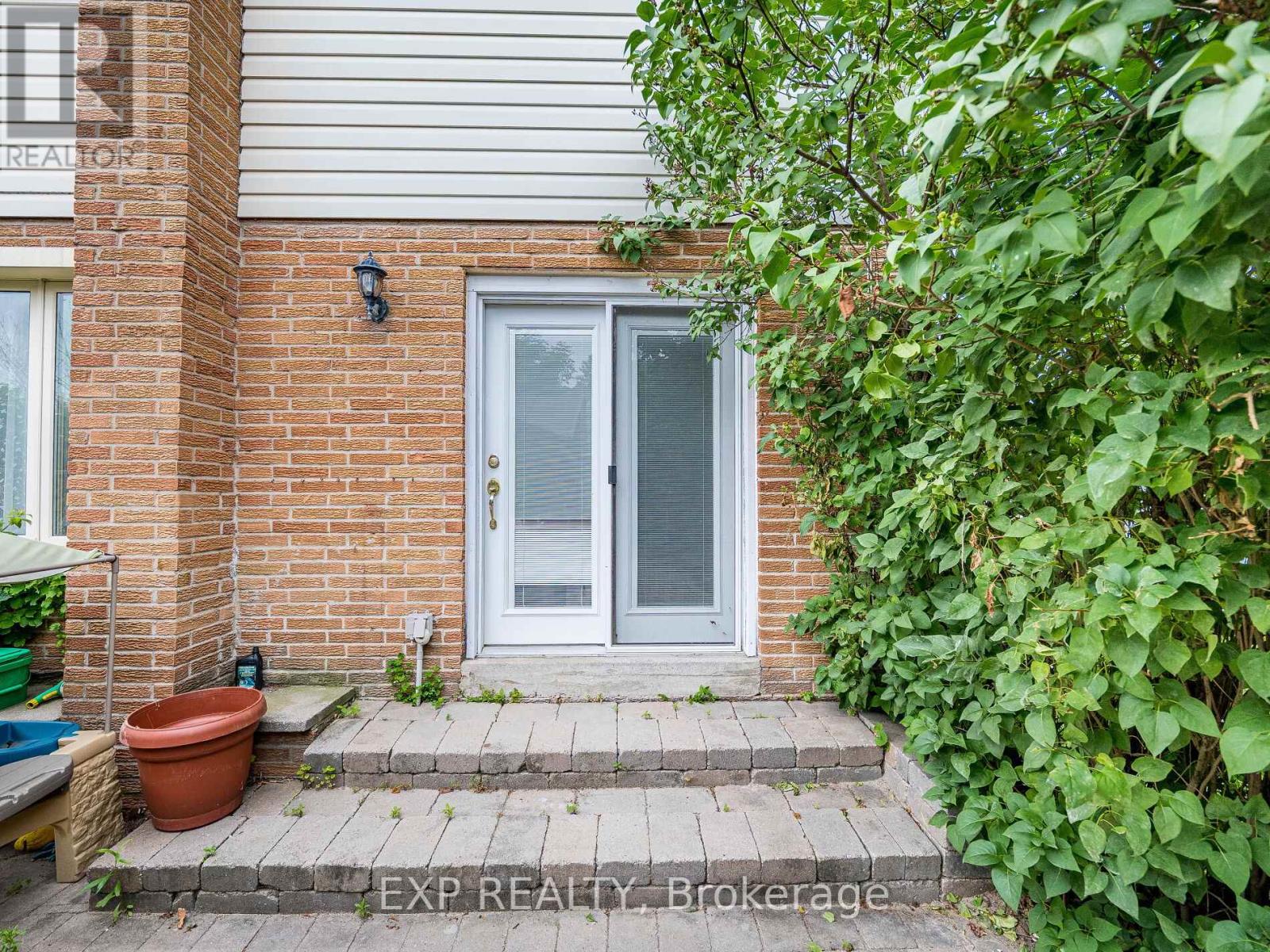 2574 Council Ring Road, Mississauga, Ontario  L5L 1X5 - Photo 50 - W12275367