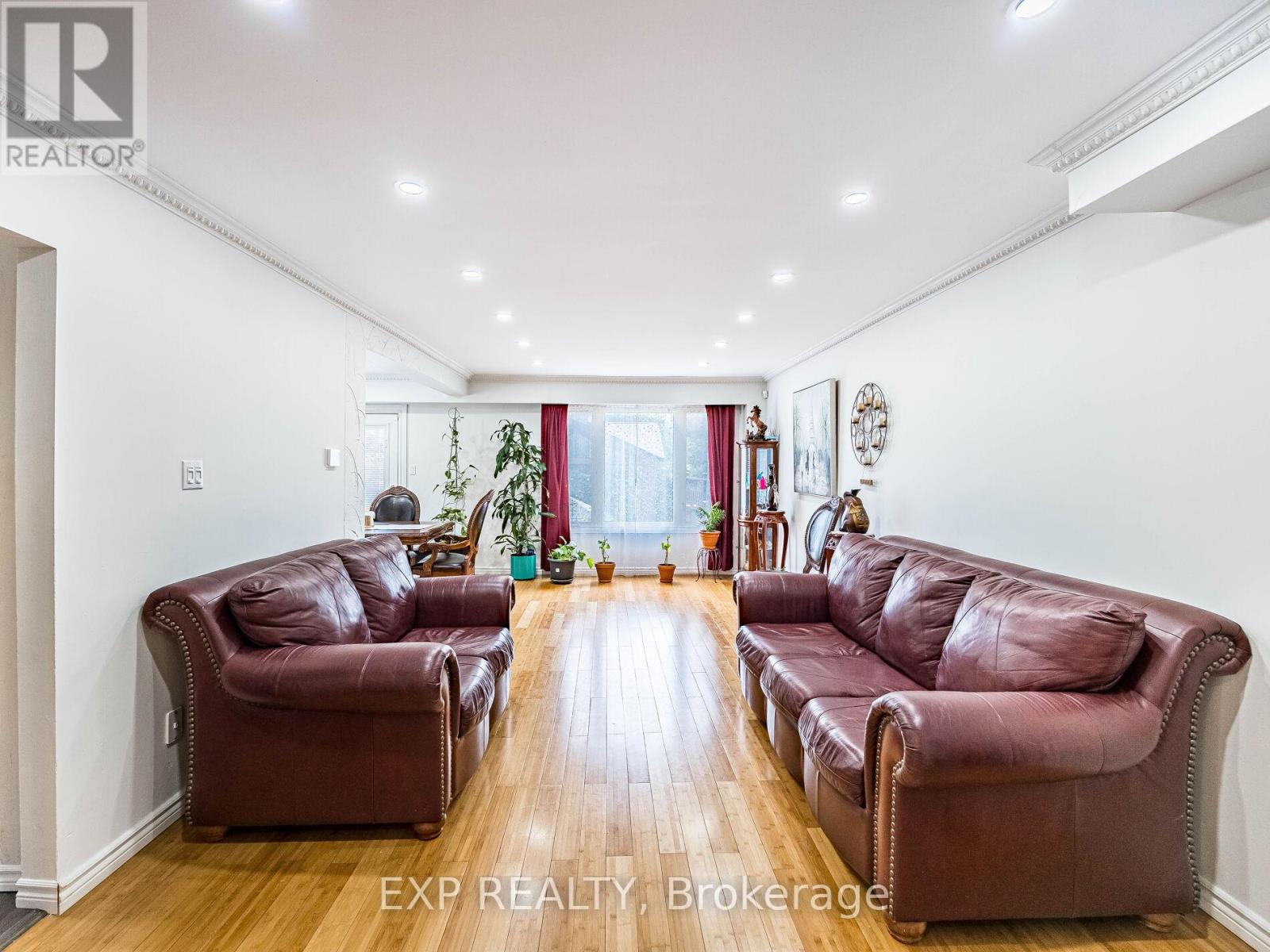 2574 Council Ring Road, Mississauga, Ontario  L5L 1X5 - Photo 7 - W12275367