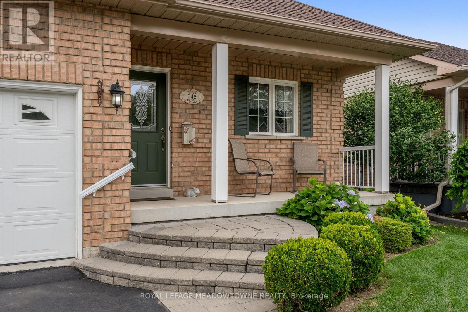 Property at 346 CENTENNIAL FOREST DRIVE image 2