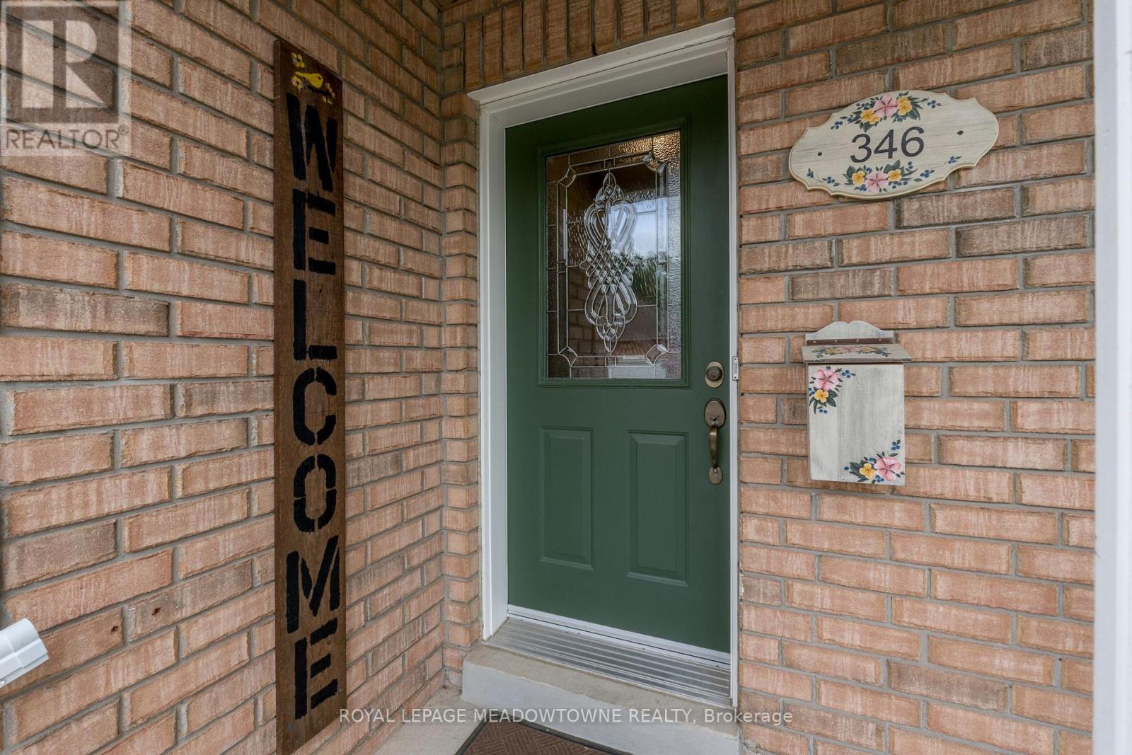 Property at 346 CENTENNIAL FOREST DRIVE image 3