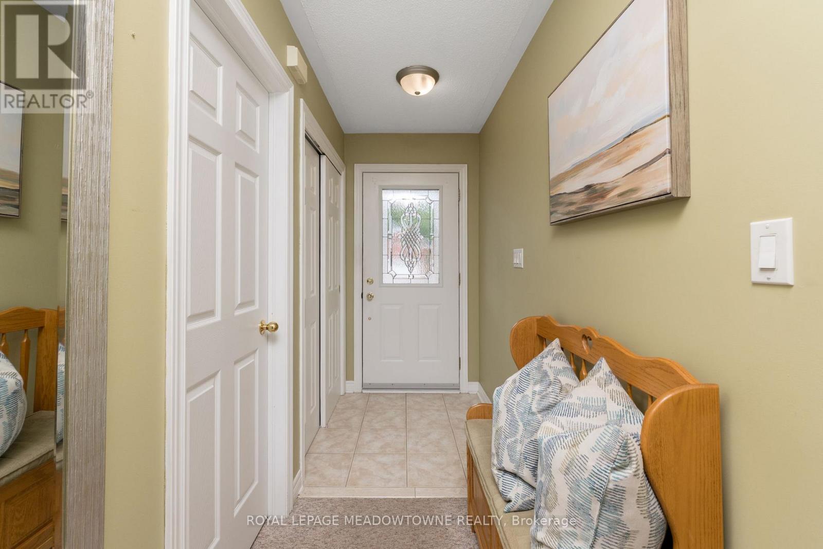 Property at 346 CENTENNIAL FOREST DRIVE image 4