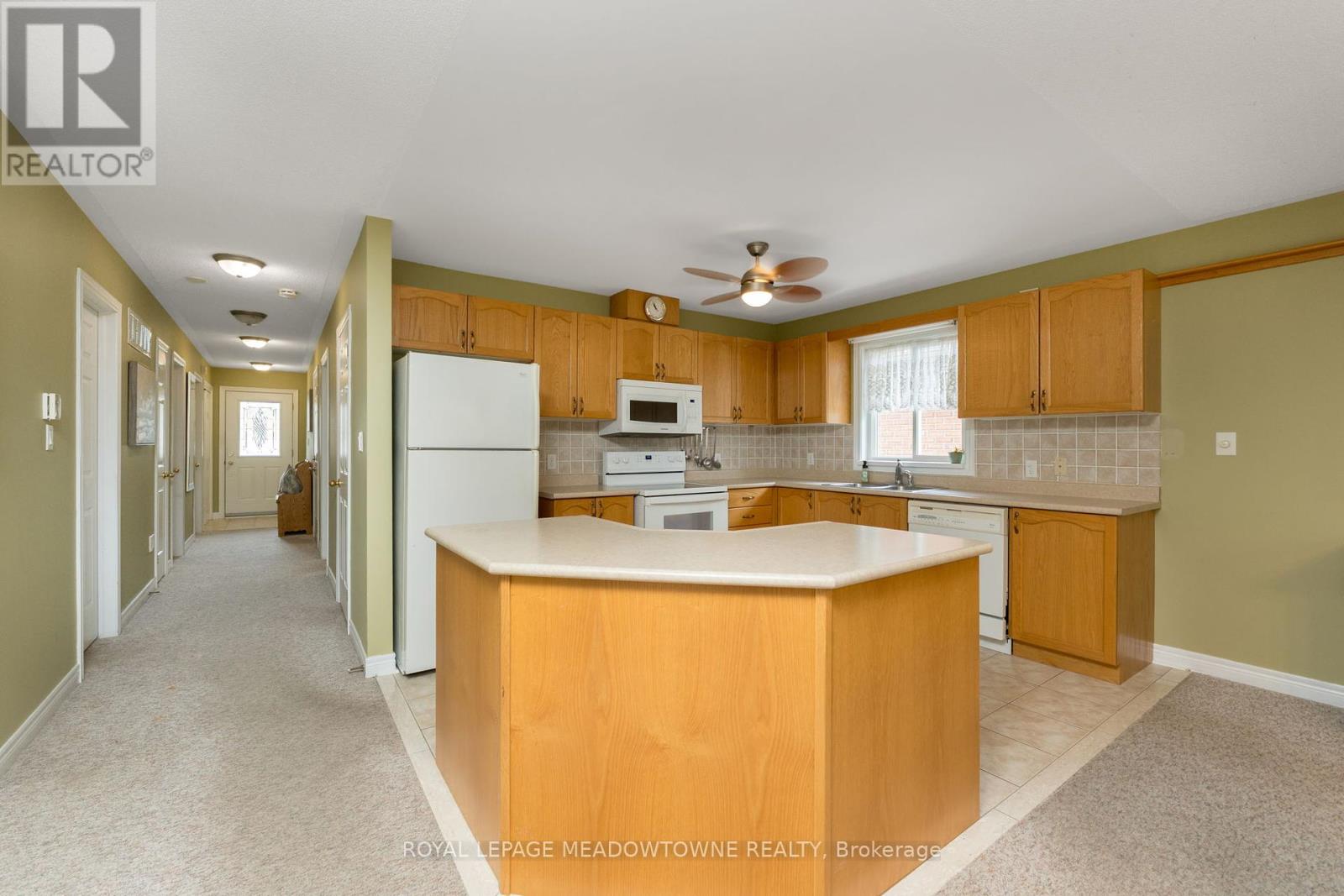 Property at 346 CENTENNIAL FOREST DRIVE image 5
