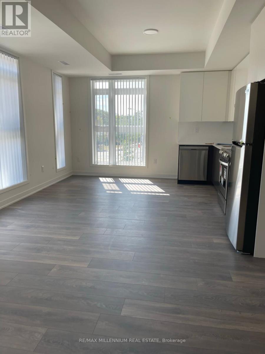Property at 212 - 140 CANON JACKSON DRIVE image 3