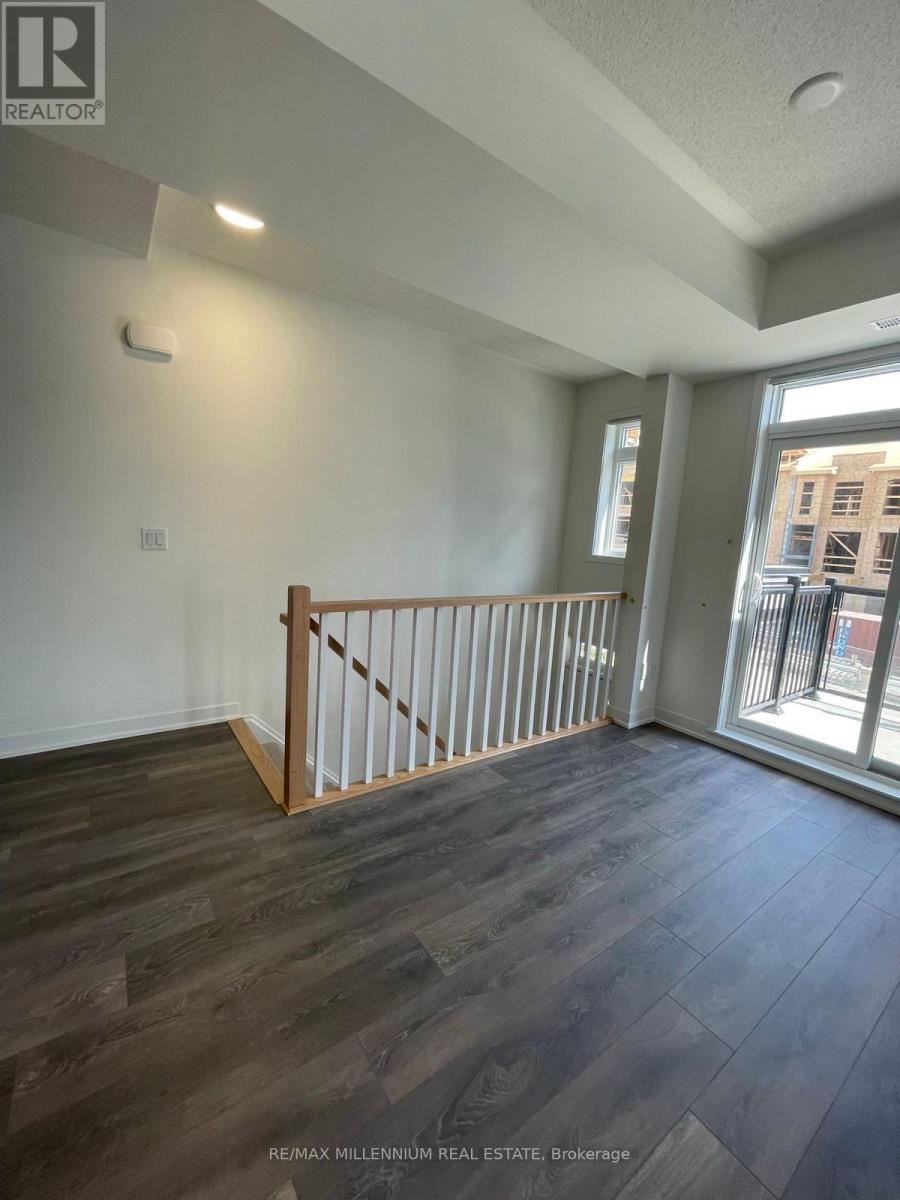 212 - 140 Canon Jackson Drive, Toronto (Brookhaven-Amesbury), Ontario  M6M 0B9 - Photo 7 - W12275411