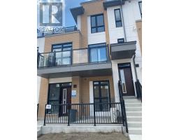 212 - 140 CANON JACKSON DRIVE, Toronto, Ontario