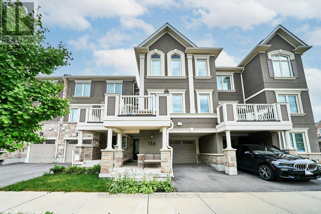 Property at 116 CHRISTOPHER ROAD image 2