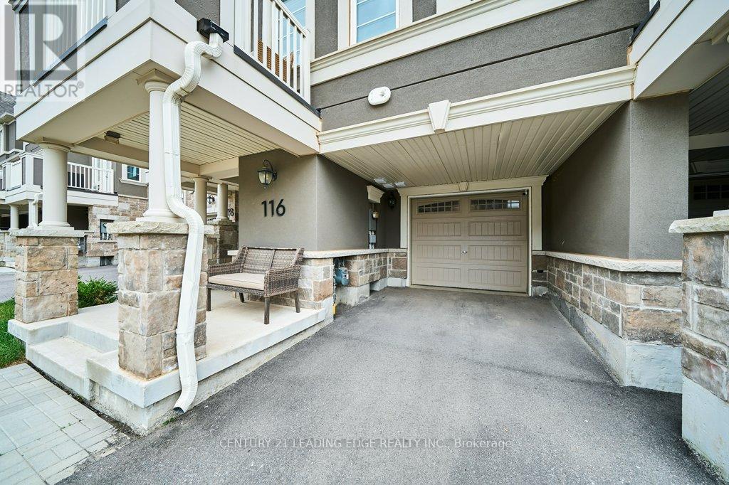 Property at 116 CHRISTOPHER ROAD image 3