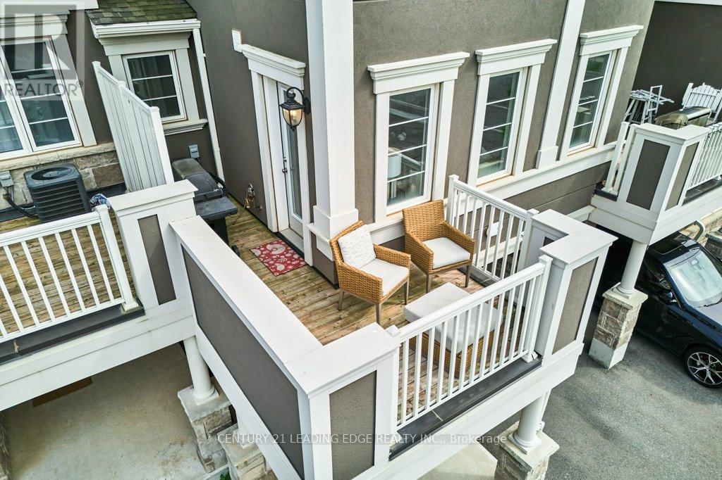 Property at 116 CHRISTOPHER ROAD image 5