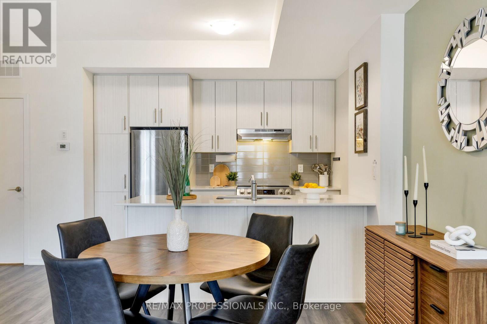 98 - 20 William Jackson Way, Toronto, Ontario  M8V 0J7 - Photo 13 - W12275496