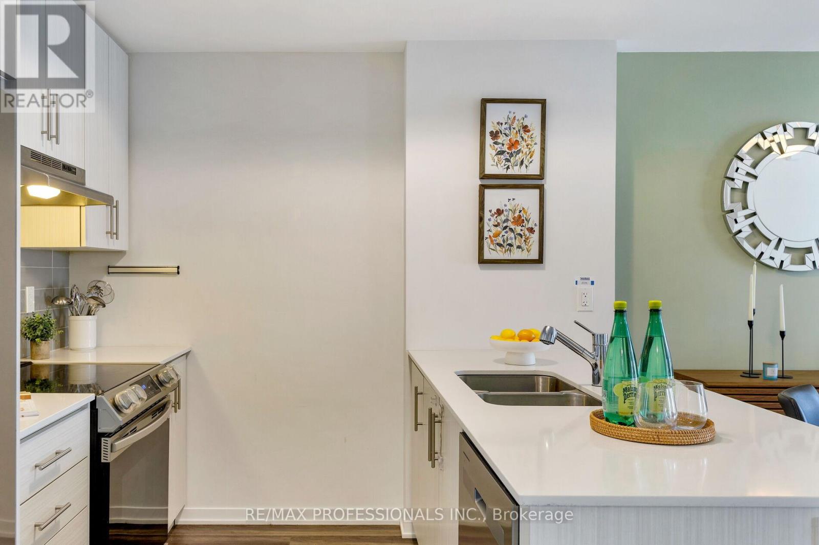 98 - 20 William Jackson Way, Toronto, Ontario  M8V 0J7 - Photo 15 - W12275496