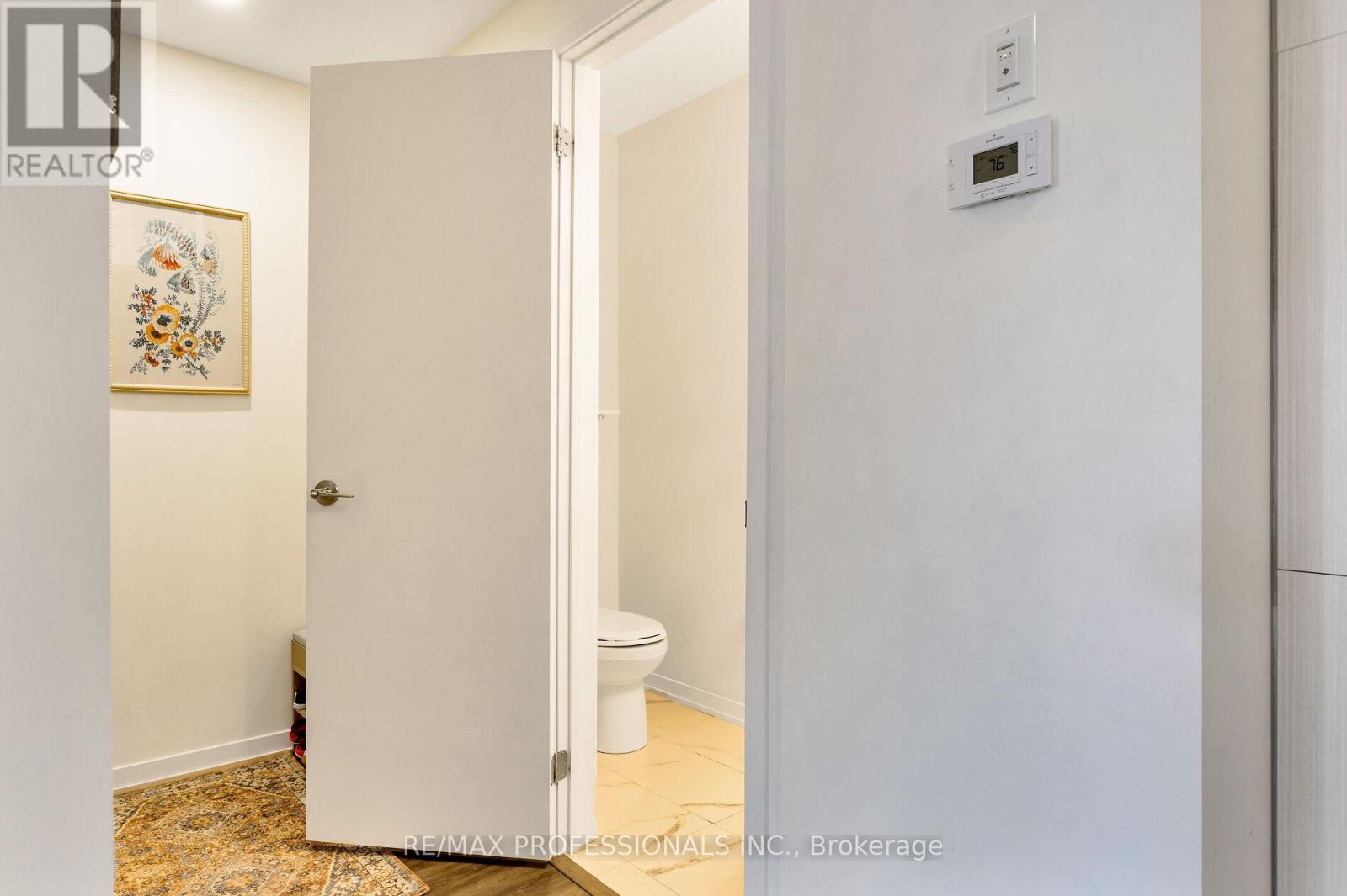 98 - 20 William Jackson Way, Toronto, Ontario  M8V 0J7 - Photo 17 - W12275496