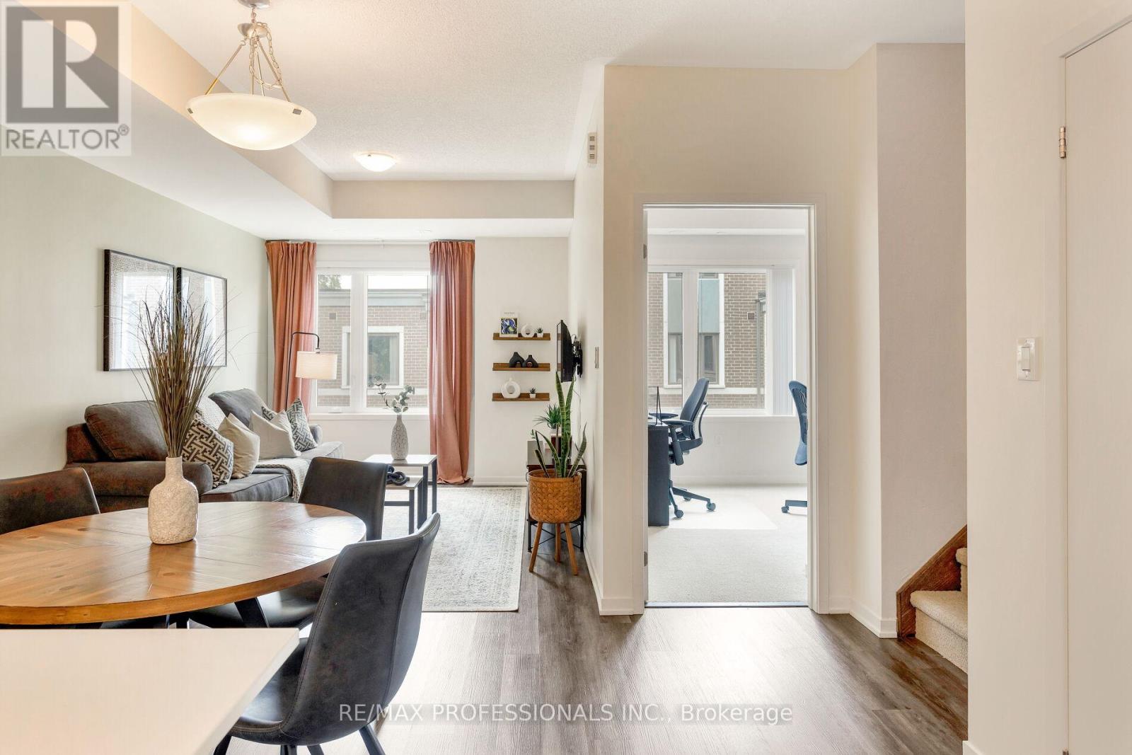 98 - 20 William Jackson Way, Toronto, Ontario  M8V 0J7 - Photo 19 - W12275496