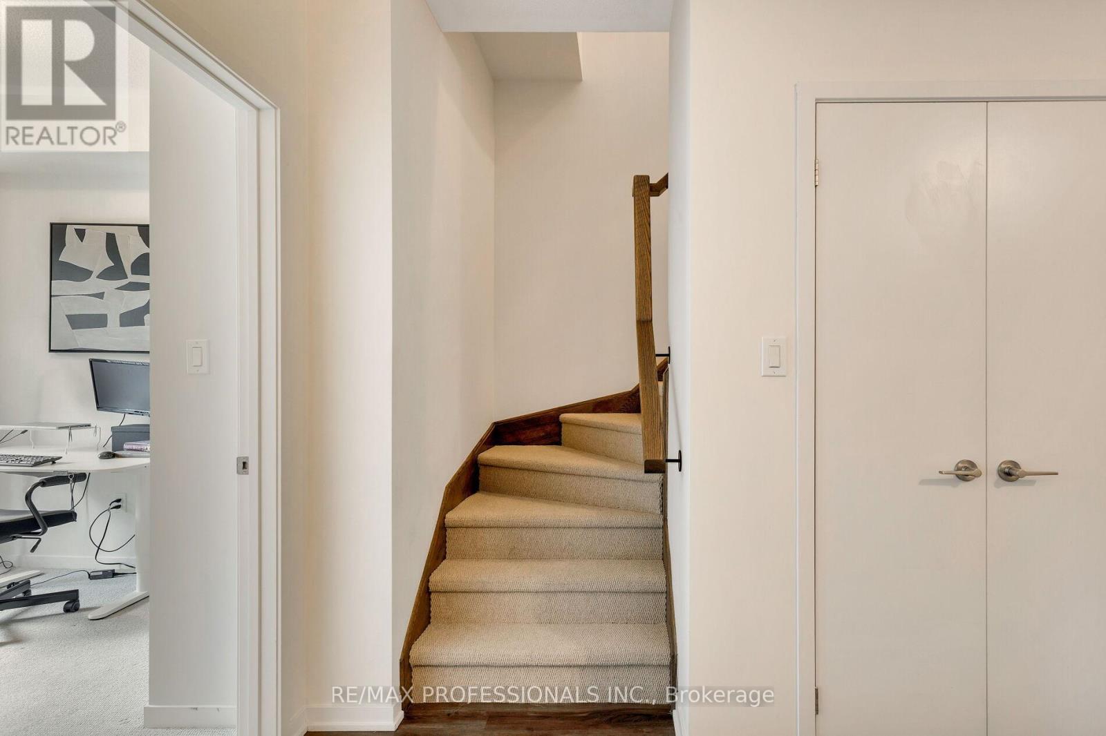 98 - 20 William Jackson Way, Toronto, Ontario  M8V 0J7 - Photo 21 - W12275496