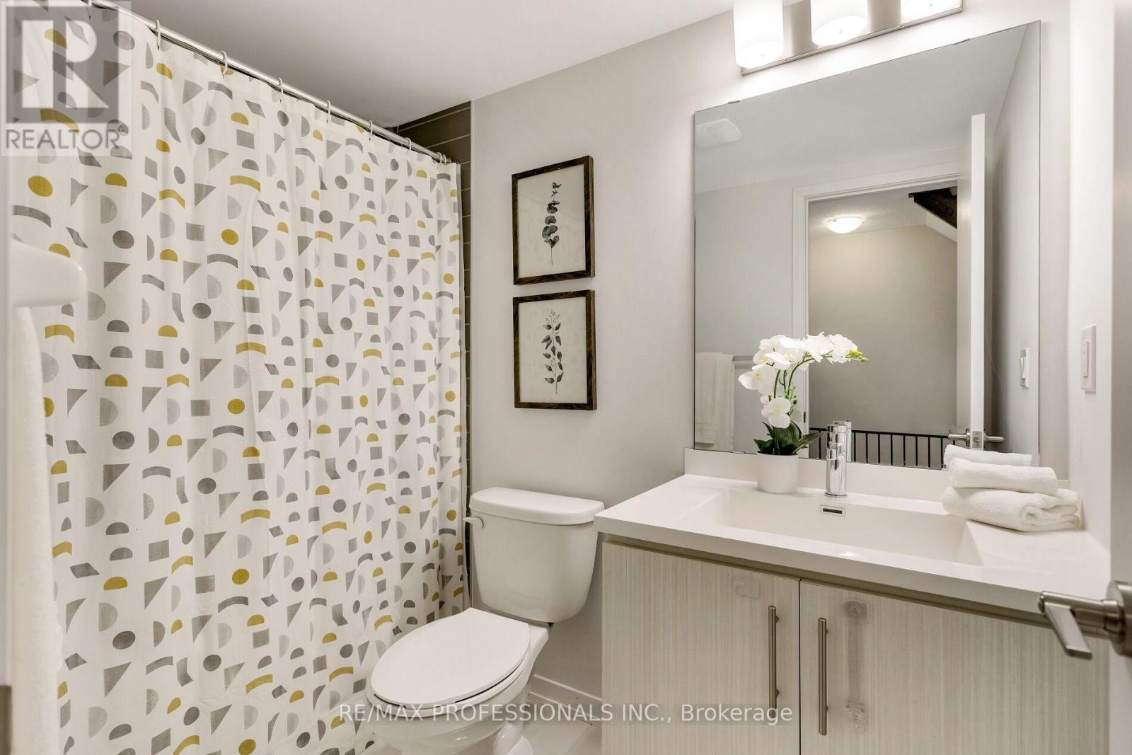 98 - 20 William Jackson Way, Toronto, Ontario  M8V 0J7 - Photo 24 - W12275496