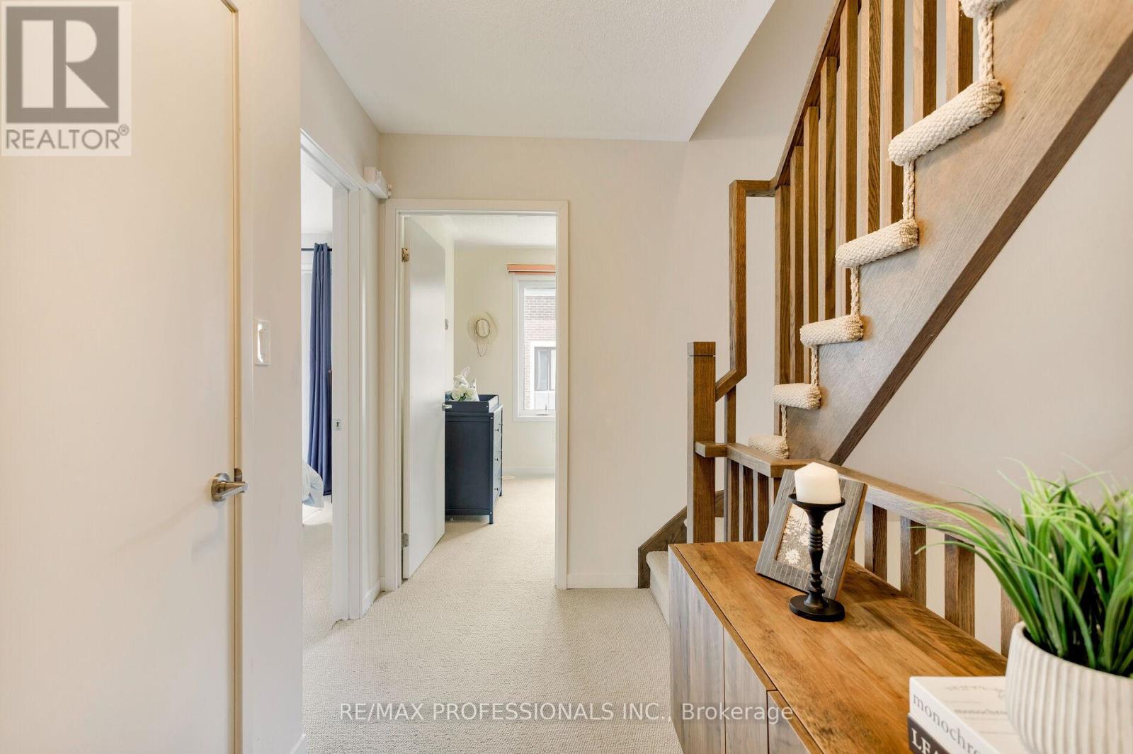 98 - 20 William Jackson Way, Toronto, Ontario  M8V 0J7 - Photo 25 - W12275496