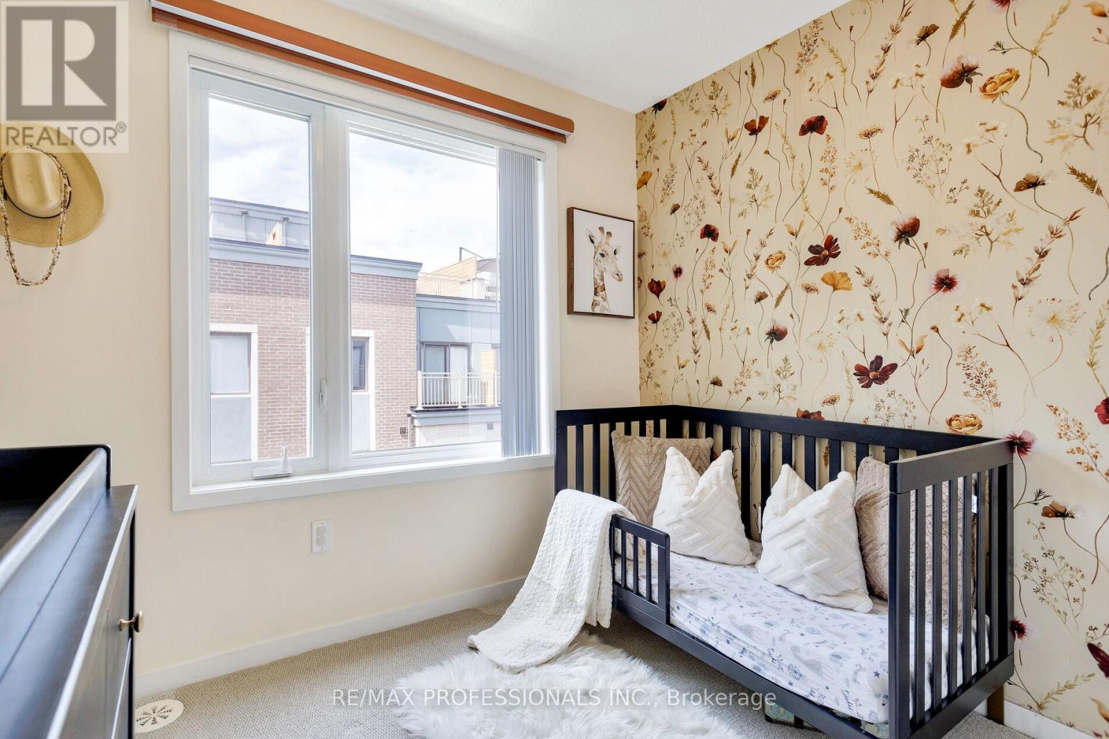 98 - 20 William Jackson Way, Toronto, Ontario  M8V 0J7 - Photo 26 - W12275496