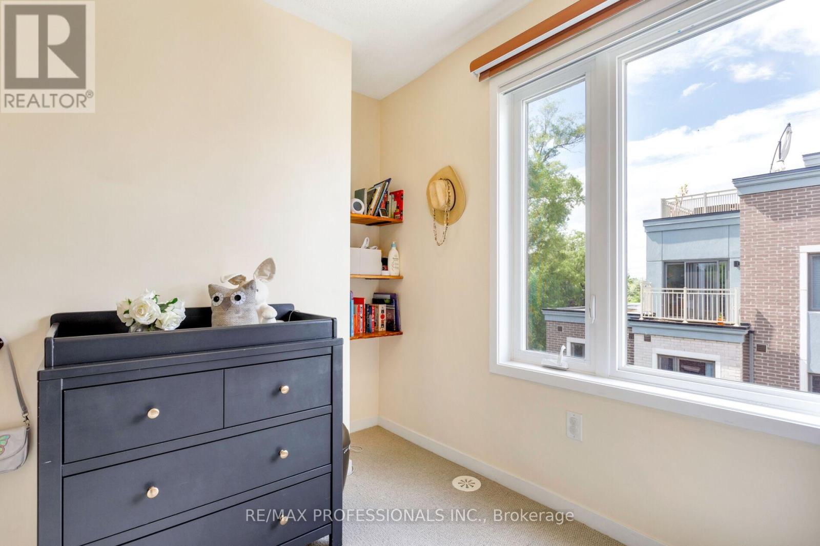 98 - 20 William Jackson Way, Toronto, Ontario  M8V 0J7 - Photo 27 - W12275496