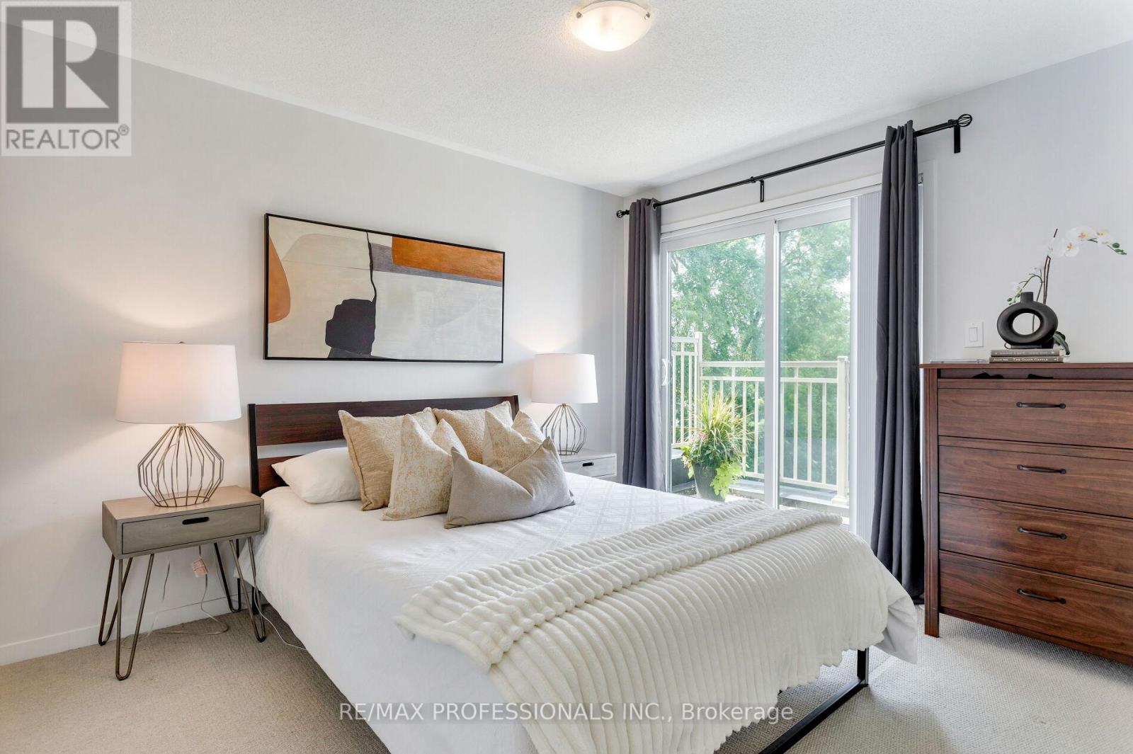 98 - 20 William Jackson Way, Toronto, Ontario  M8V 0J7 - Photo 29 - W12275496