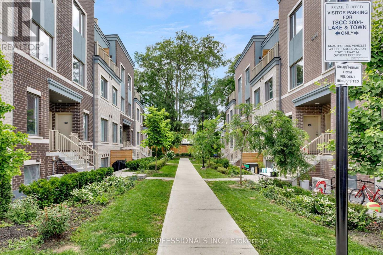Property at 98 - 20 WILLIAM JACKSON WAY image 3