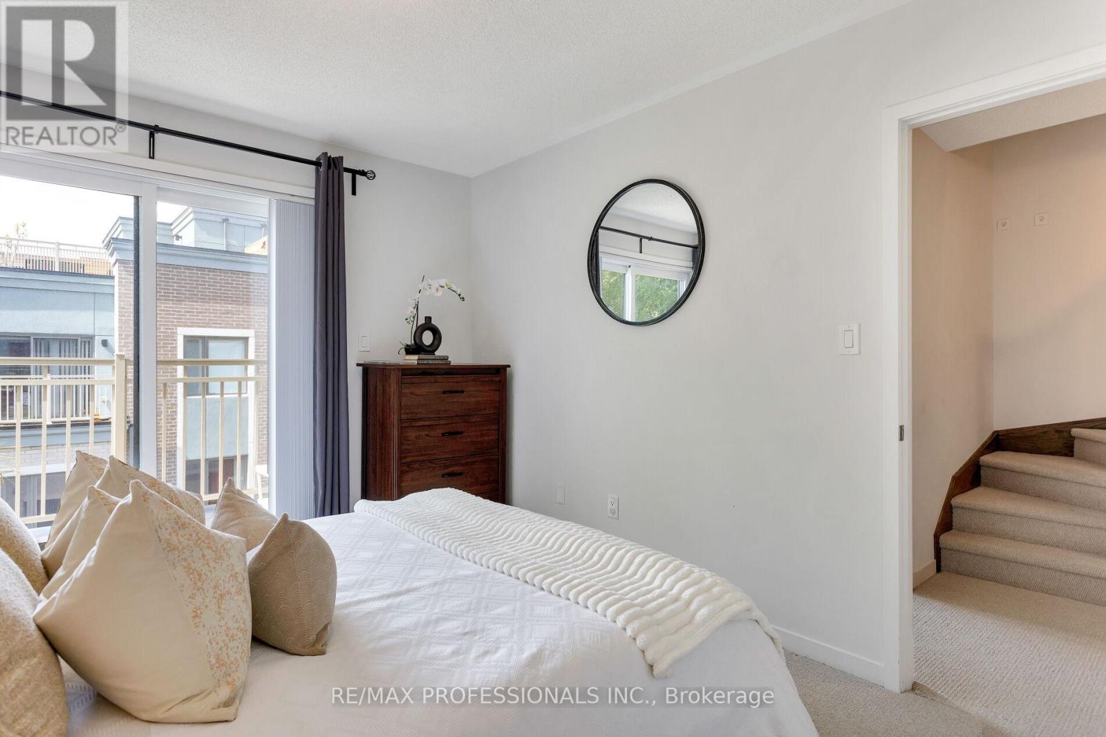 98 - 20 William Jackson Way, Toronto, Ontario  M8V 0J7 - Photo 30 - W12275496