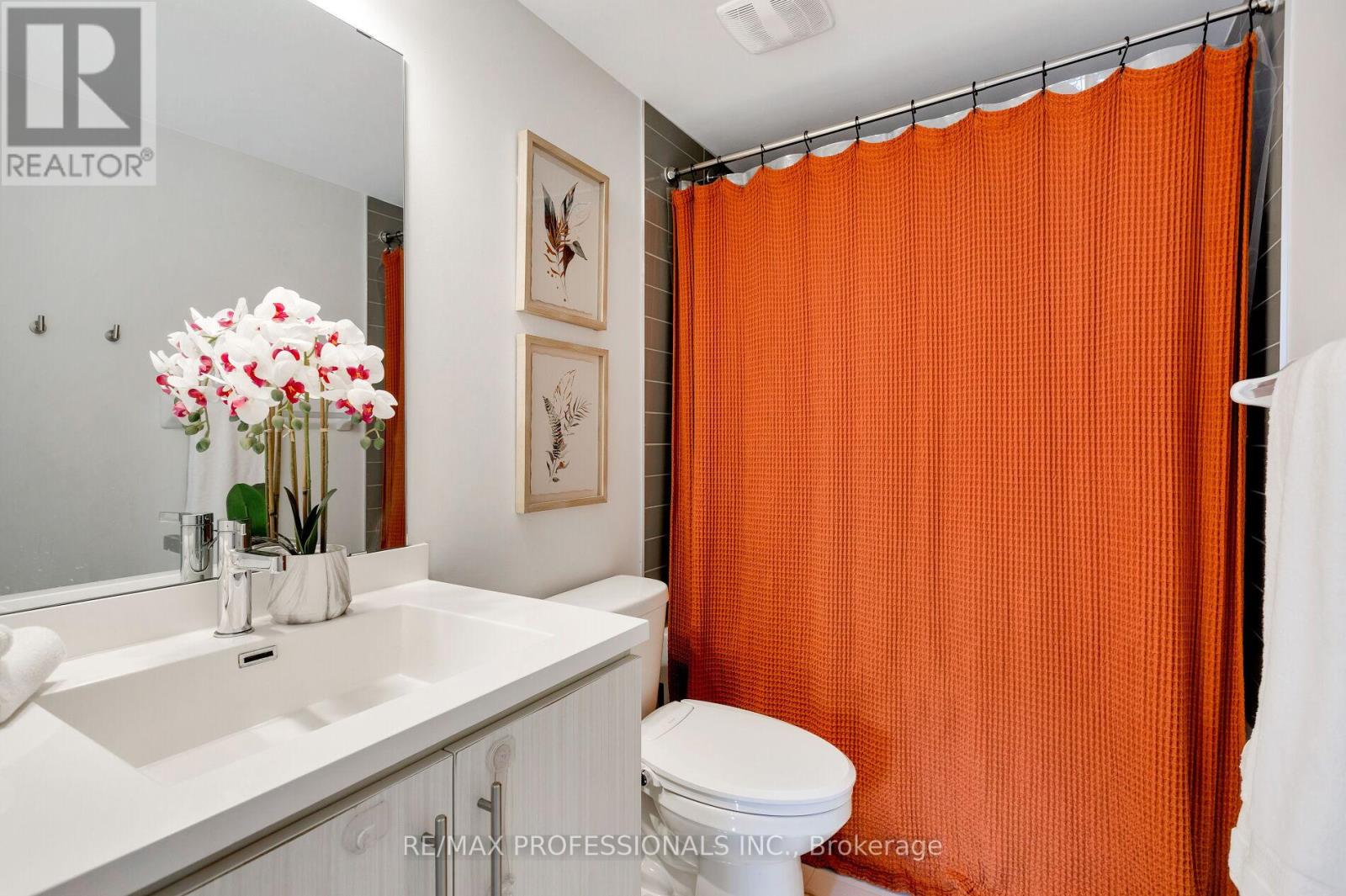 98 - 20 William Jackson Way, Toronto, Ontario  M8V 0J7 - Photo 32 - W12275496