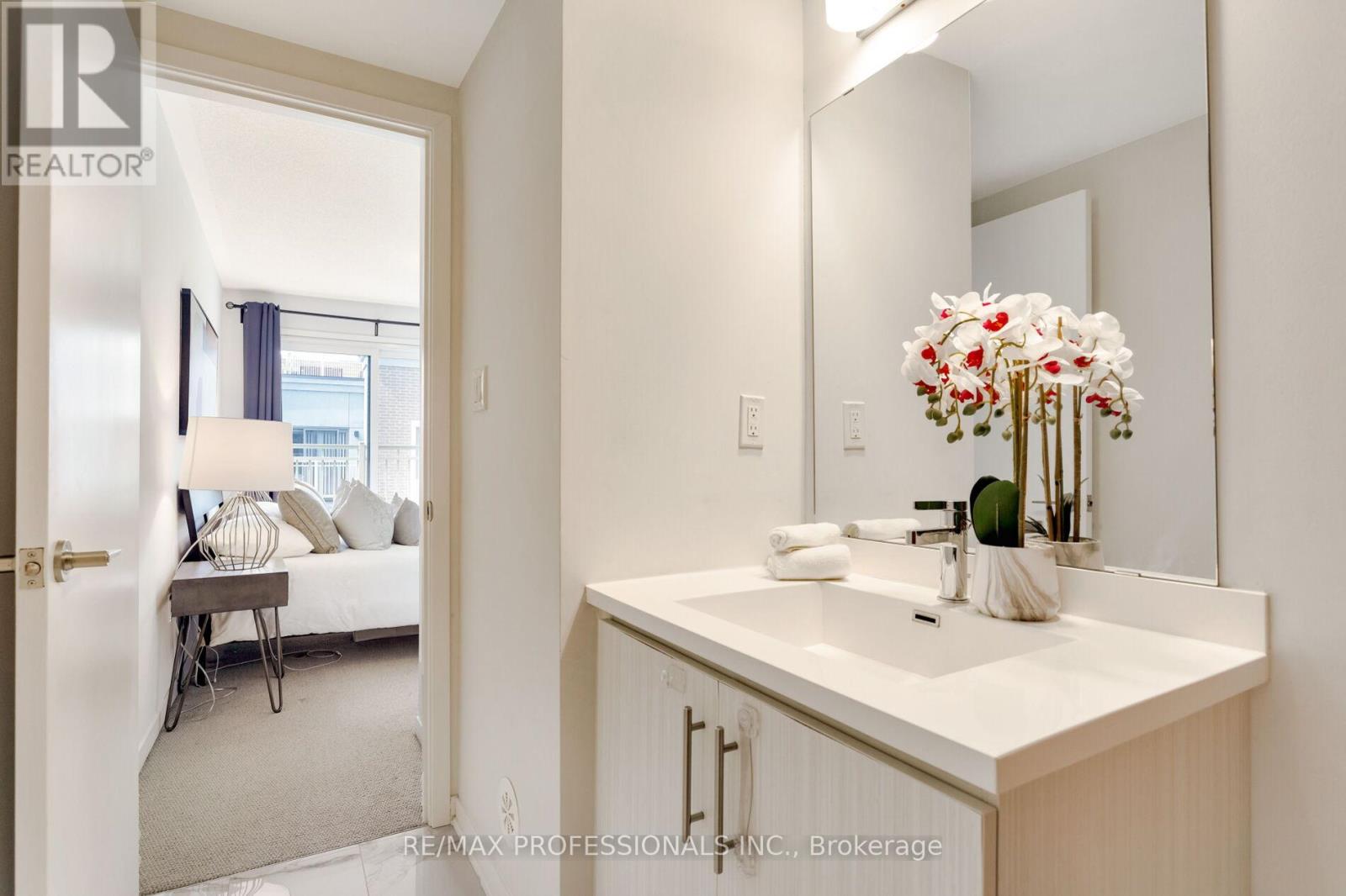98 - 20 William Jackson Way, Toronto, Ontario  M8V 0J7 - Photo 33 - W12275496
