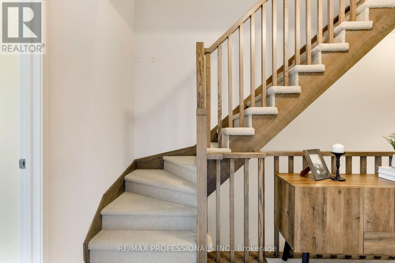 98 - 20 William Jackson Way, Toronto, Ontario  M8V 0J7 - Photo 35 - W12275496