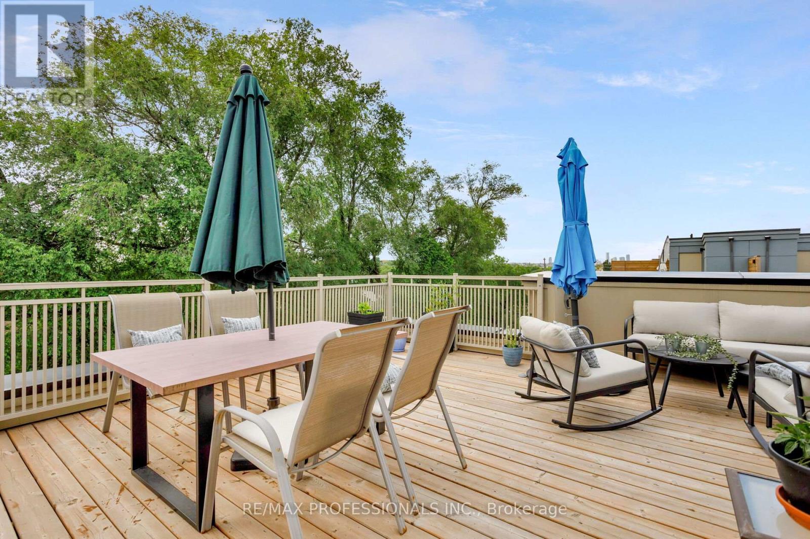 98 - 20 William Jackson Way, Toronto, Ontario  M8V 0J7 - Photo 36 - W12275496