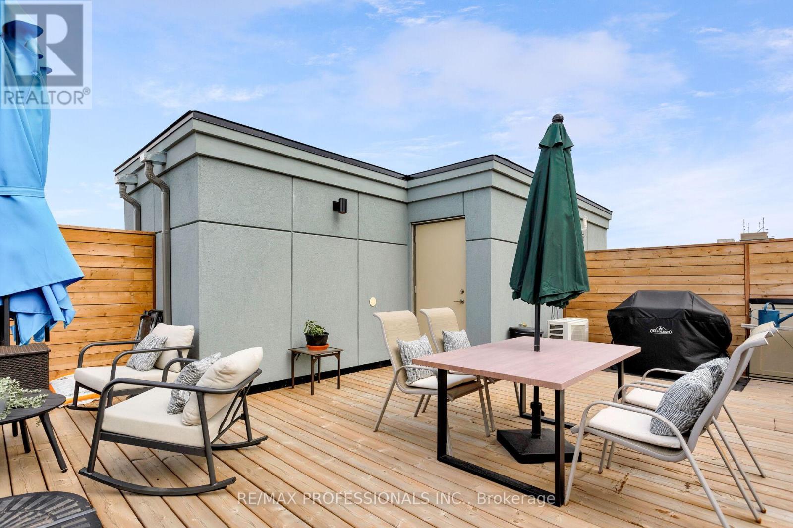 98 - 20 William Jackson Way, Toronto, Ontario  M8V 0J7 - Photo 37 - W12275496