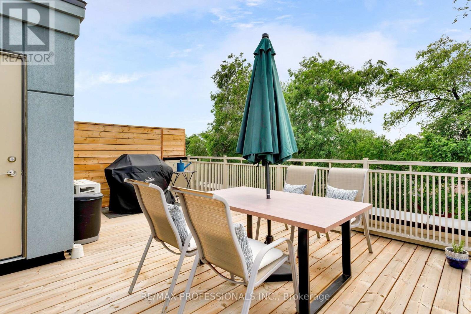 98 - 20 William Jackson Way, Toronto, Ontario  M8V 0J7 - Photo 38 - W12275496