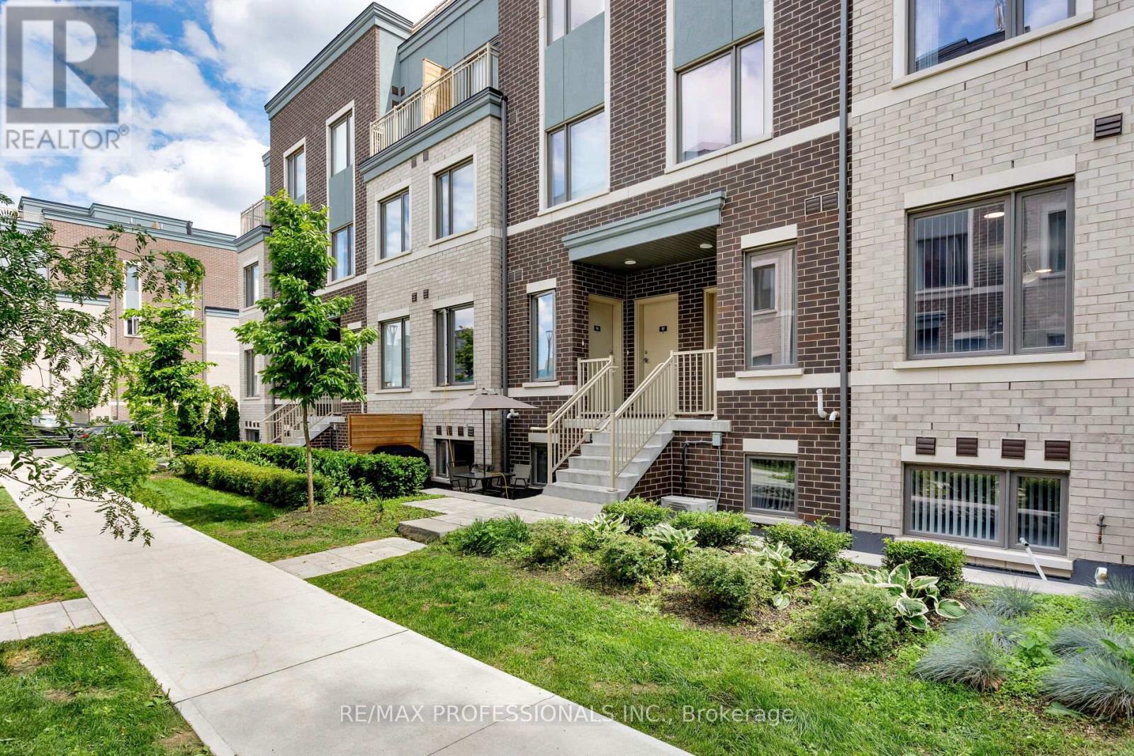 Property at 98 - 20 WILLIAM JACKSON WAY image 4