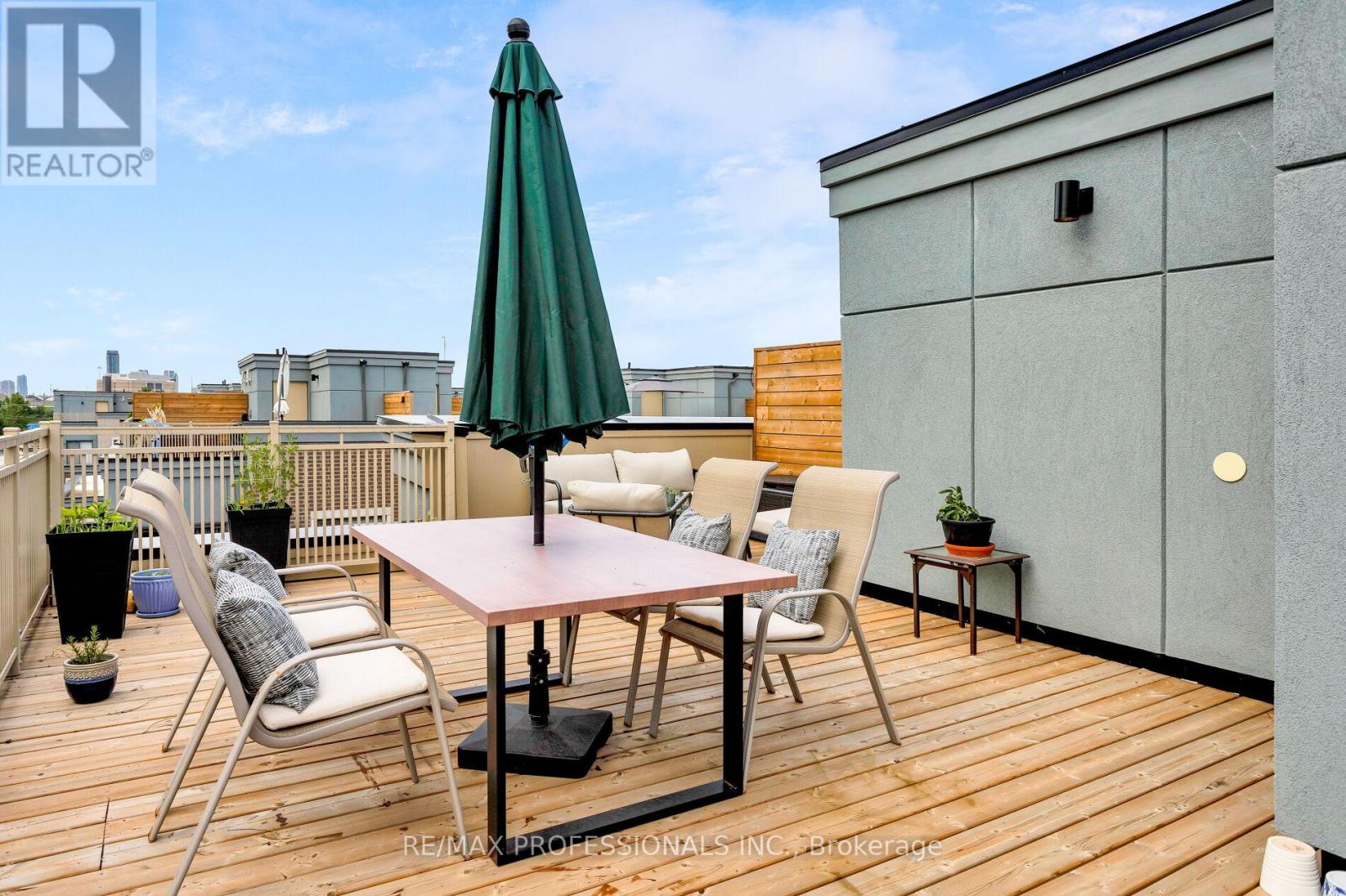 98 - 20 William Jackson Way, Toronto, Ontario  M8V 0J7 - Photo 40 - W12275496