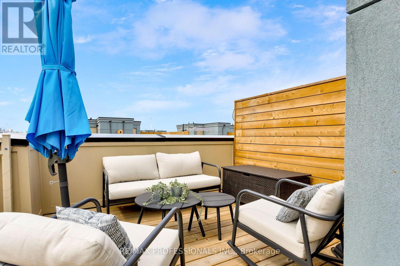 98 - 20 William Jackson Way, Toronto, Ontario  M8V 0J7 - Photo 41 - W12275496