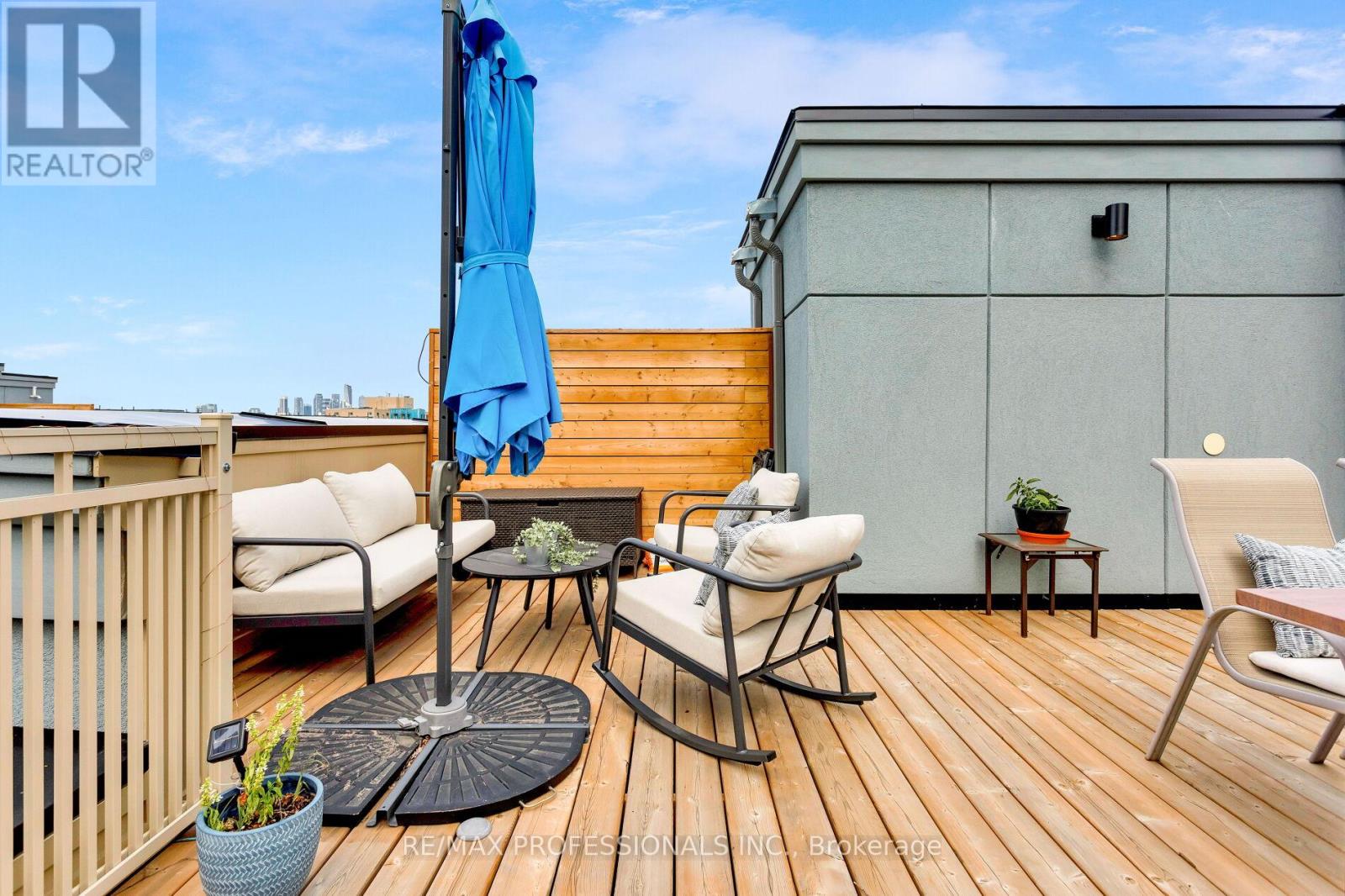 98 - 20 William Jackson Way, Toronto, Ontario  M8V 0J7 - Photo 43 - W12275496