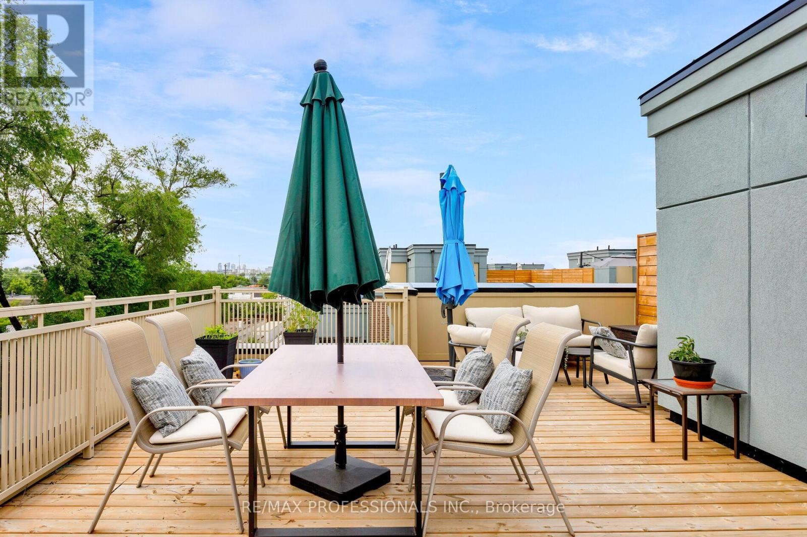 98 - 20 William Jackson Way, Toronto, Ontario  M8V 0J7 - Photo 44 - W12275496