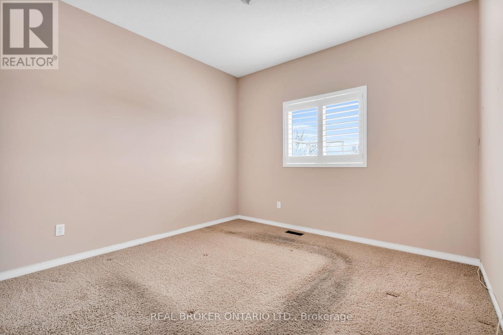 18 Appleton Drive, Orangeville, Ontario  L9W 5C3 - Photo 22 - W12275517