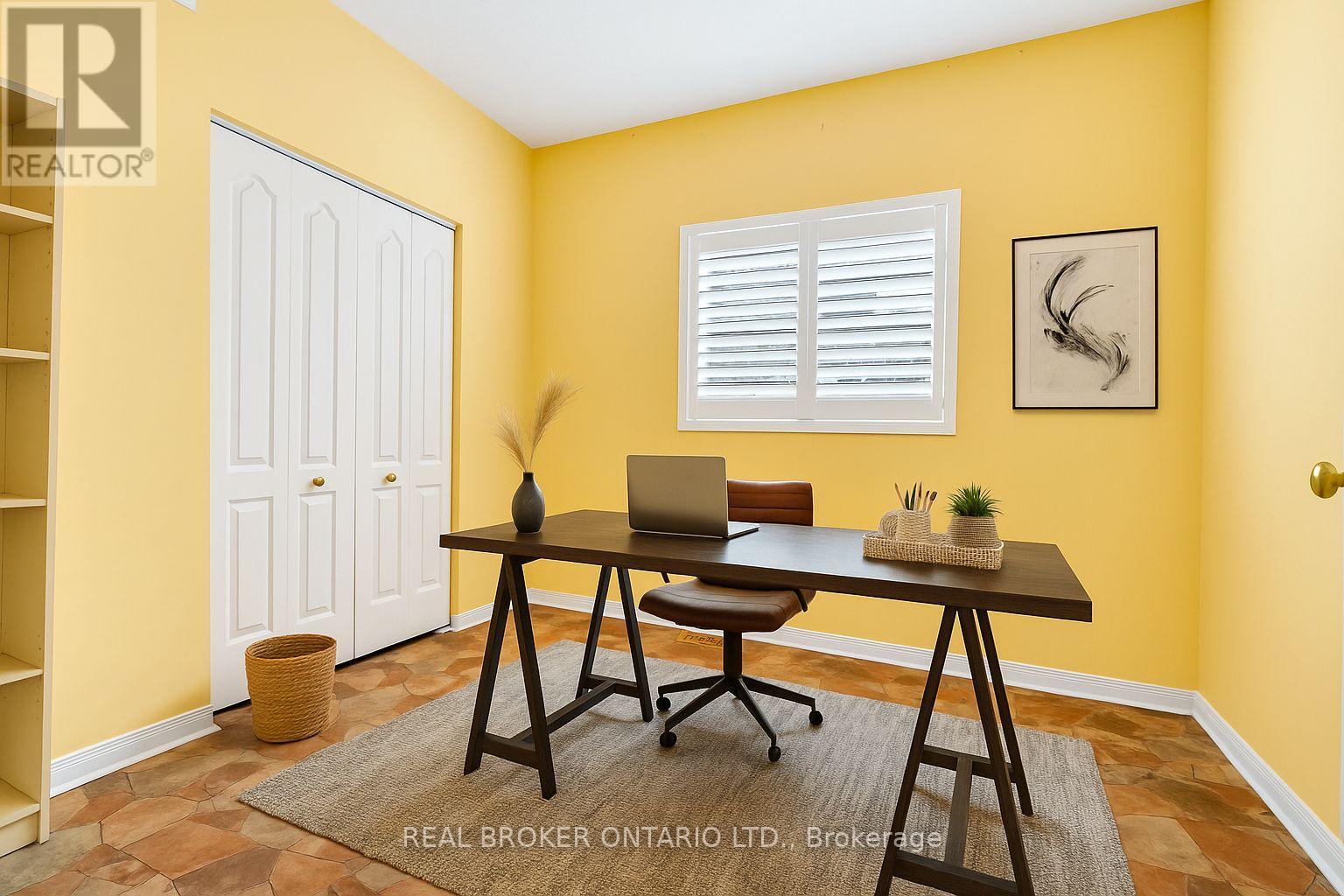 18 Appleton Drive, Orangeville, Ontario  L9W 5C3 - Photo 23 - W12275517