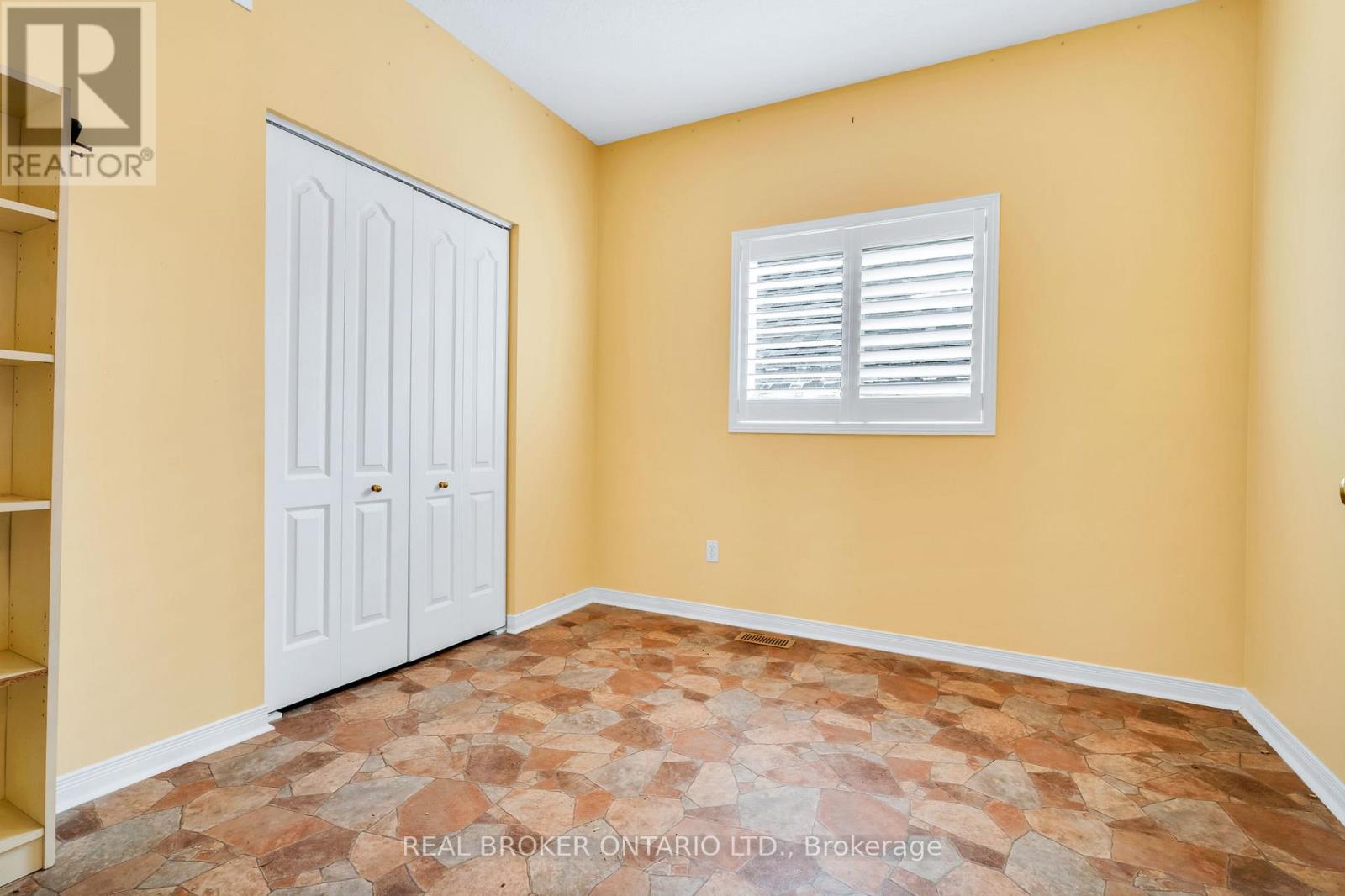 18 Appleton Drive, Orangeville, Ontario  L9W 5C3 - Photo 24 - W12275517