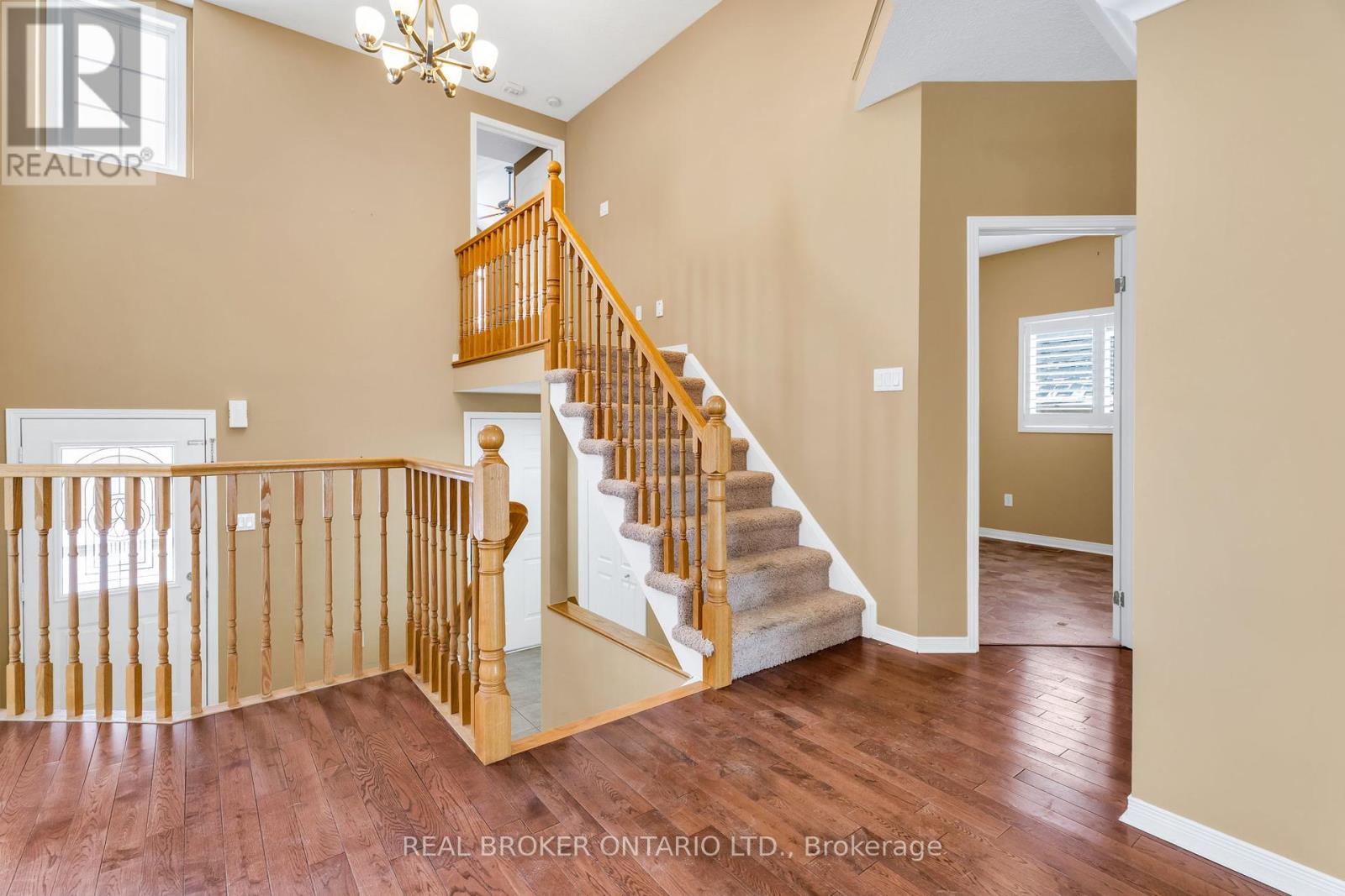18 Appleton Drive, Orangeville, Ontario  L9W 5C3 - Photo 26 - W12275517
