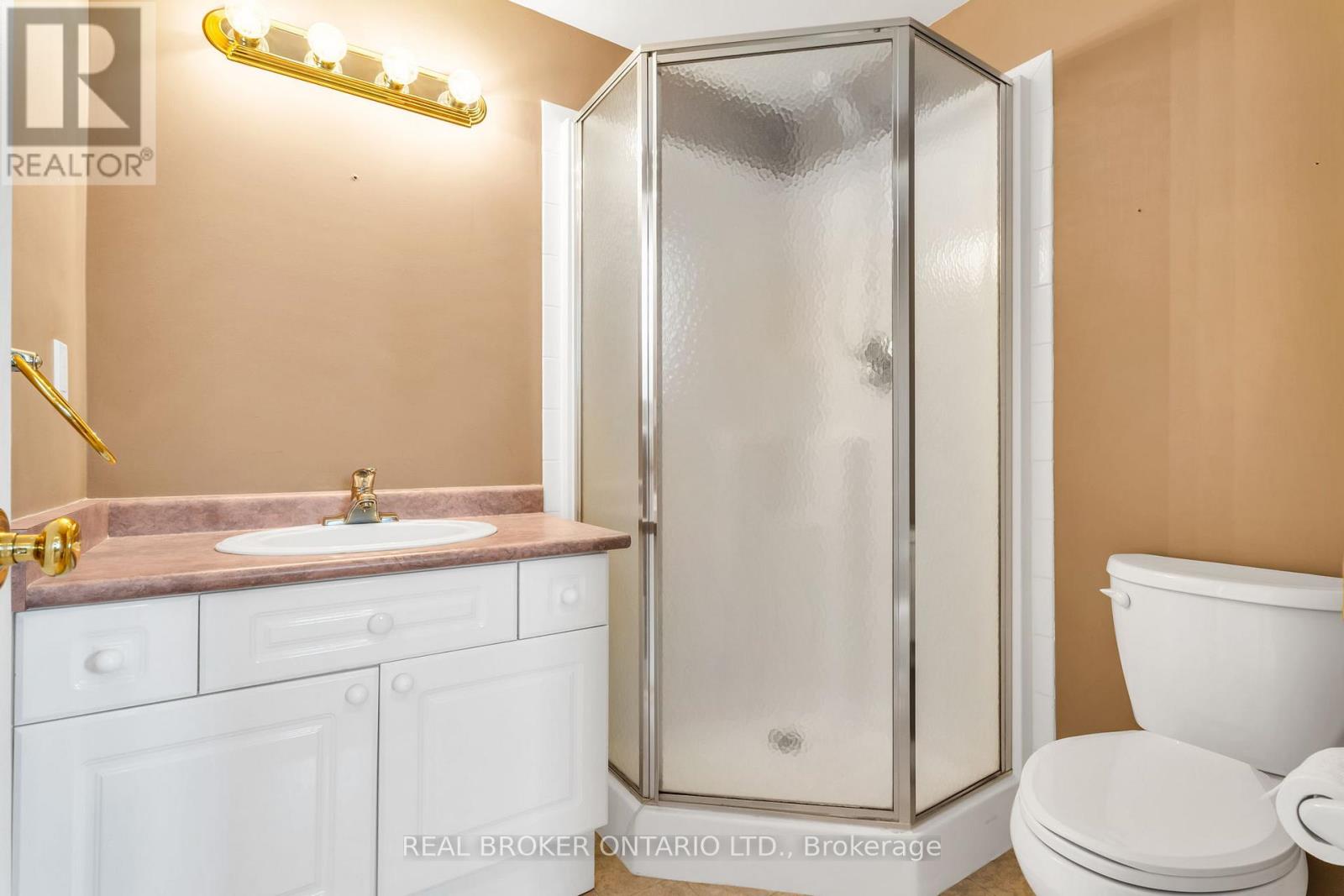 18 Appleton Drive, Orangeville, Ontario  L9W 5C3 - Photo 29 - W12275517