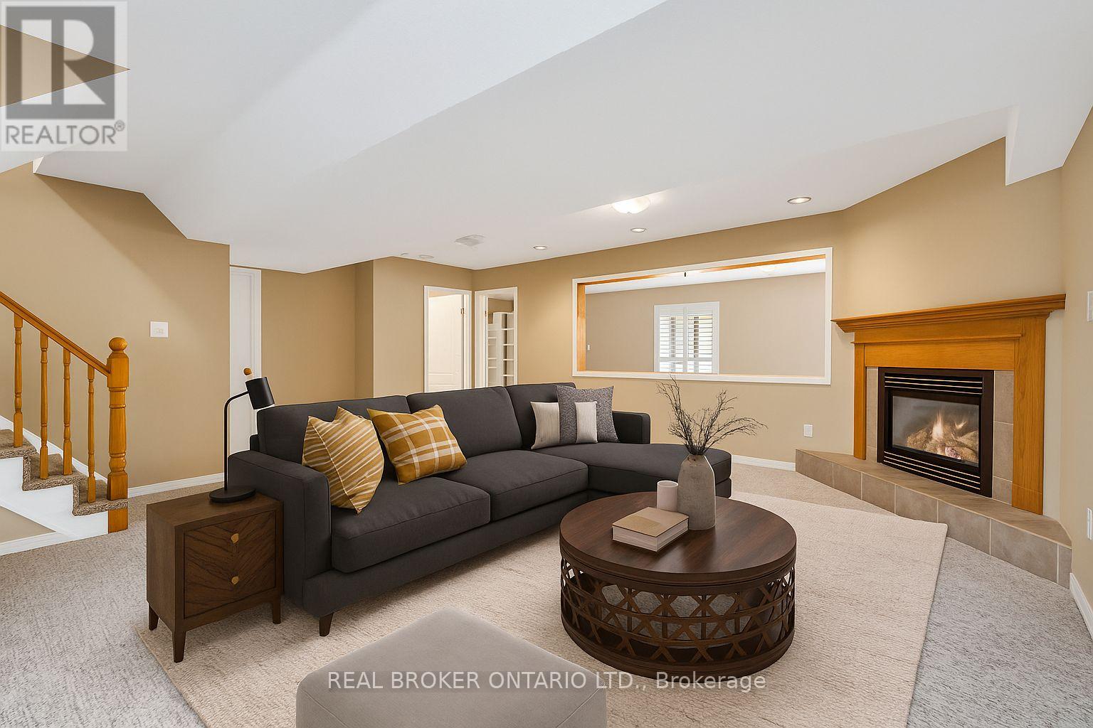 18 Appleton Drive, Orangeville, Ontario  L9W 5C3 - Photo 30 - W12275517