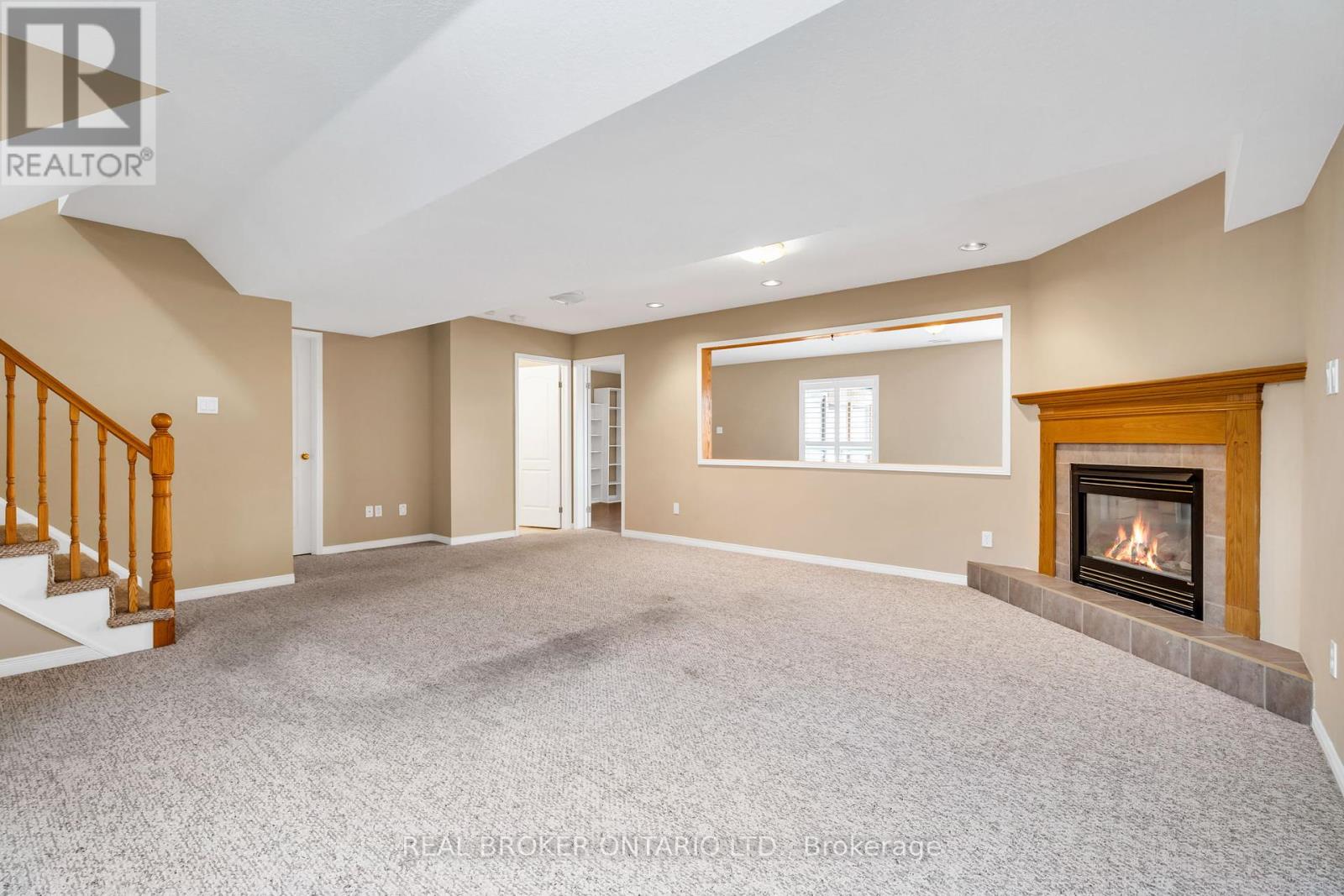 18 Appleton Drive, Orangeville, Ontario  L9W 5C3 - Photo 31 - W12275517