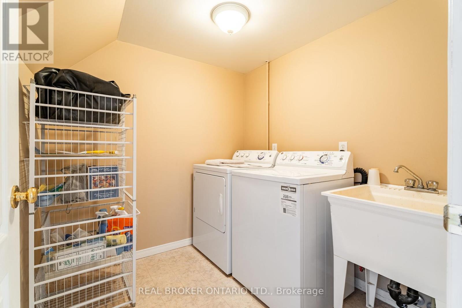 18 Appleton Drive, Orangeville, Ontario  L9W 5C3 - Photo 36 - W12275517