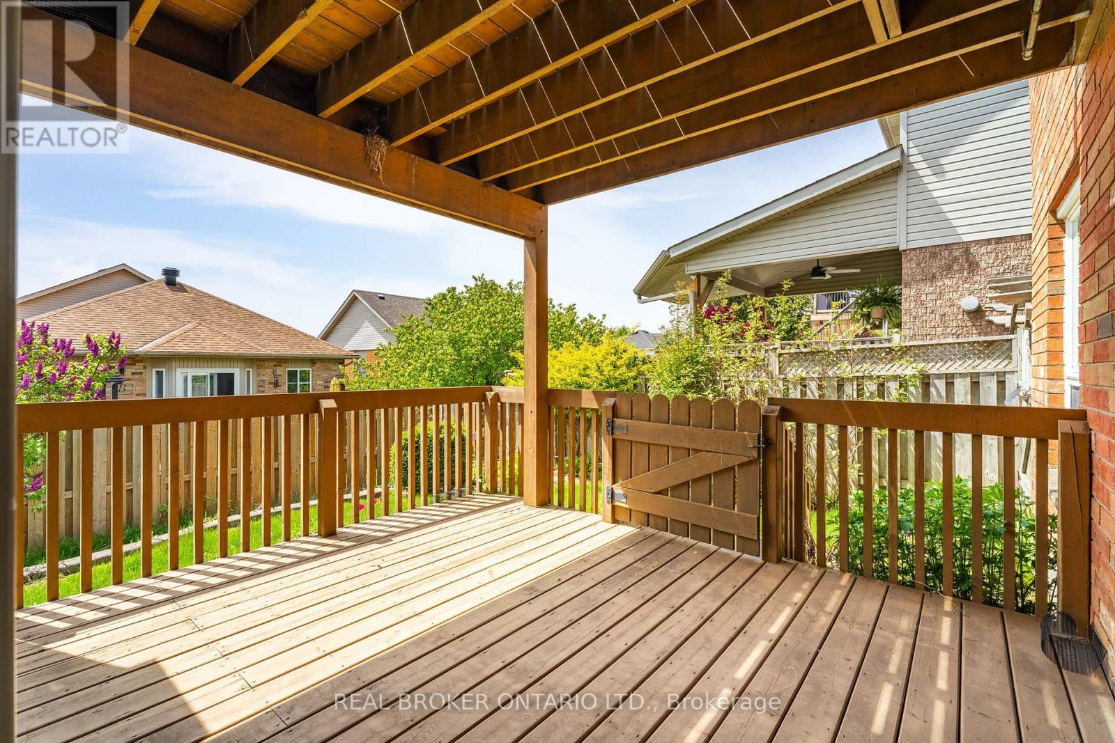 18 Appleton Drive, Orangeville, Ontario  L9W 5C3 - Photo 39 - W12275517