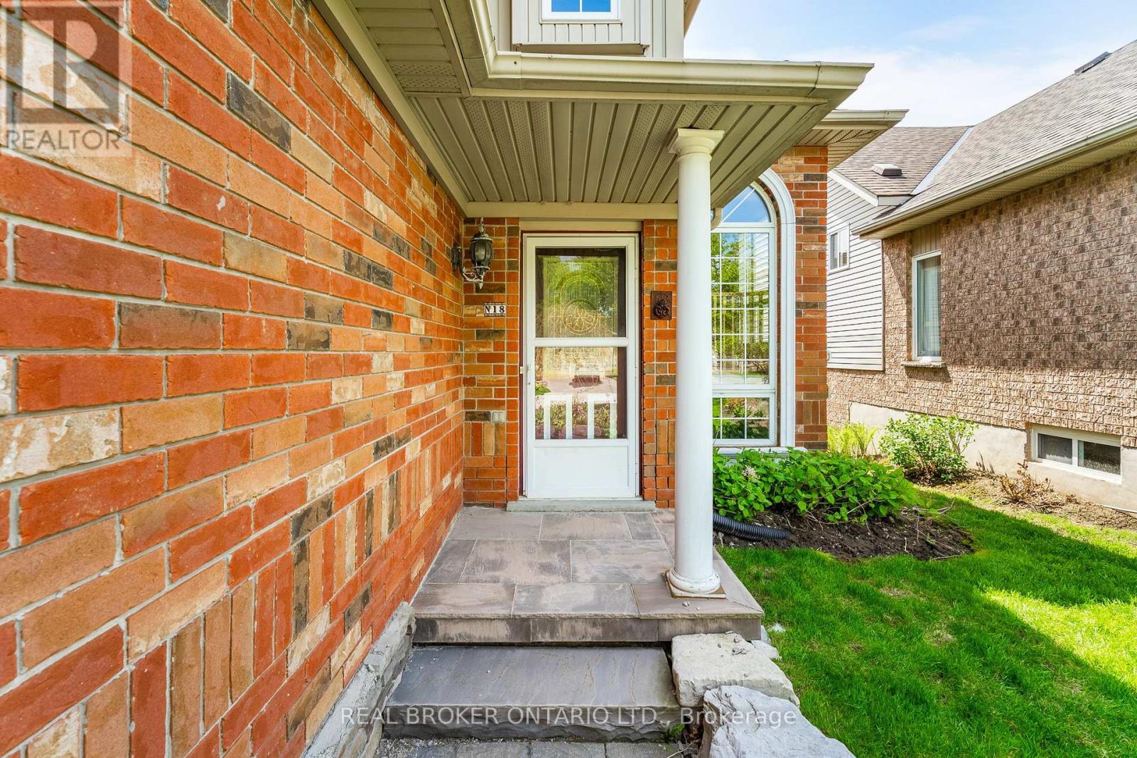 Property at 18 APPLETON DRIVE image 4