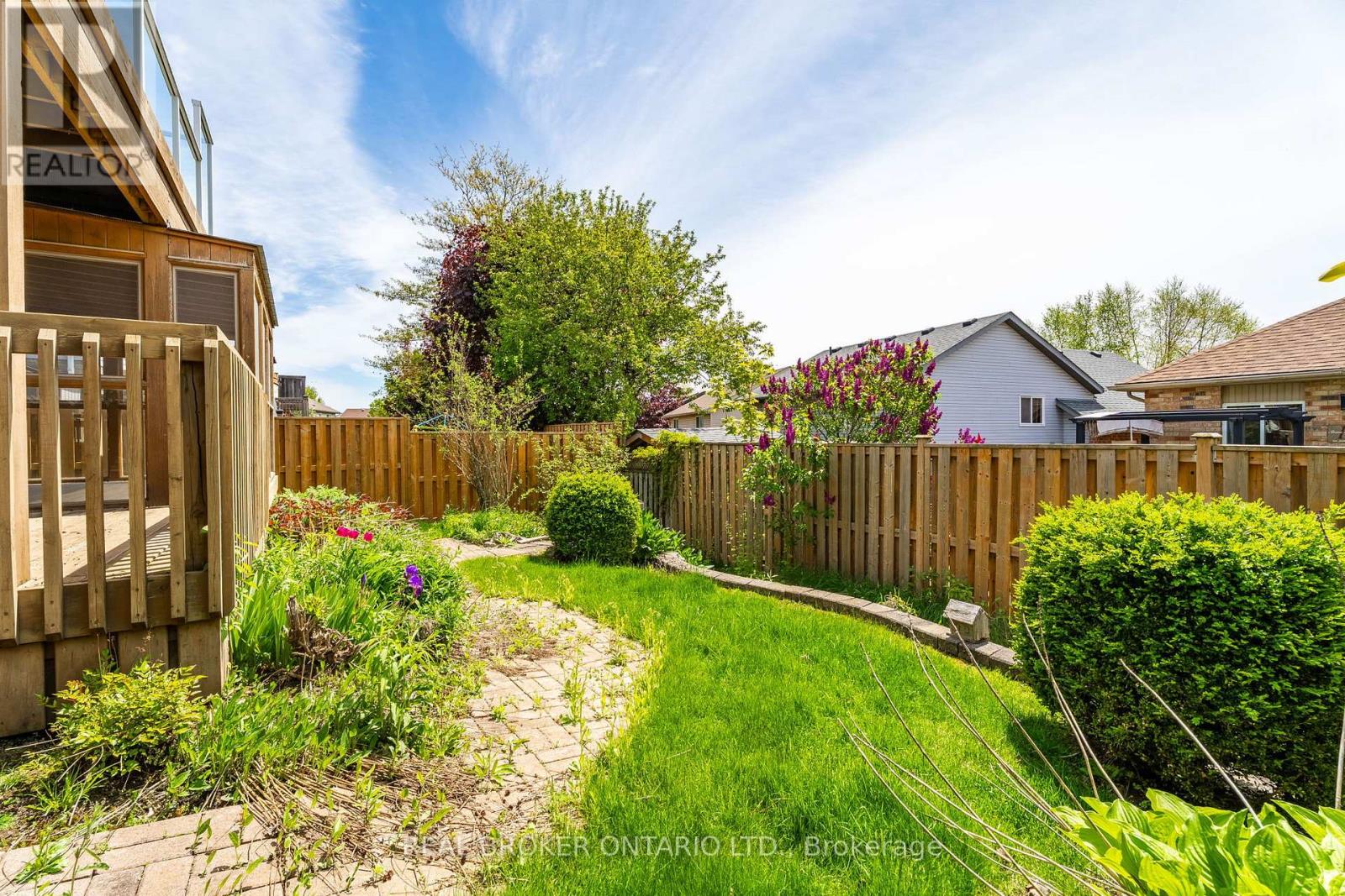 18 Appleton Drive, Orangeville, Ontario  L9W 5C3 - Photo 40 - W12275517