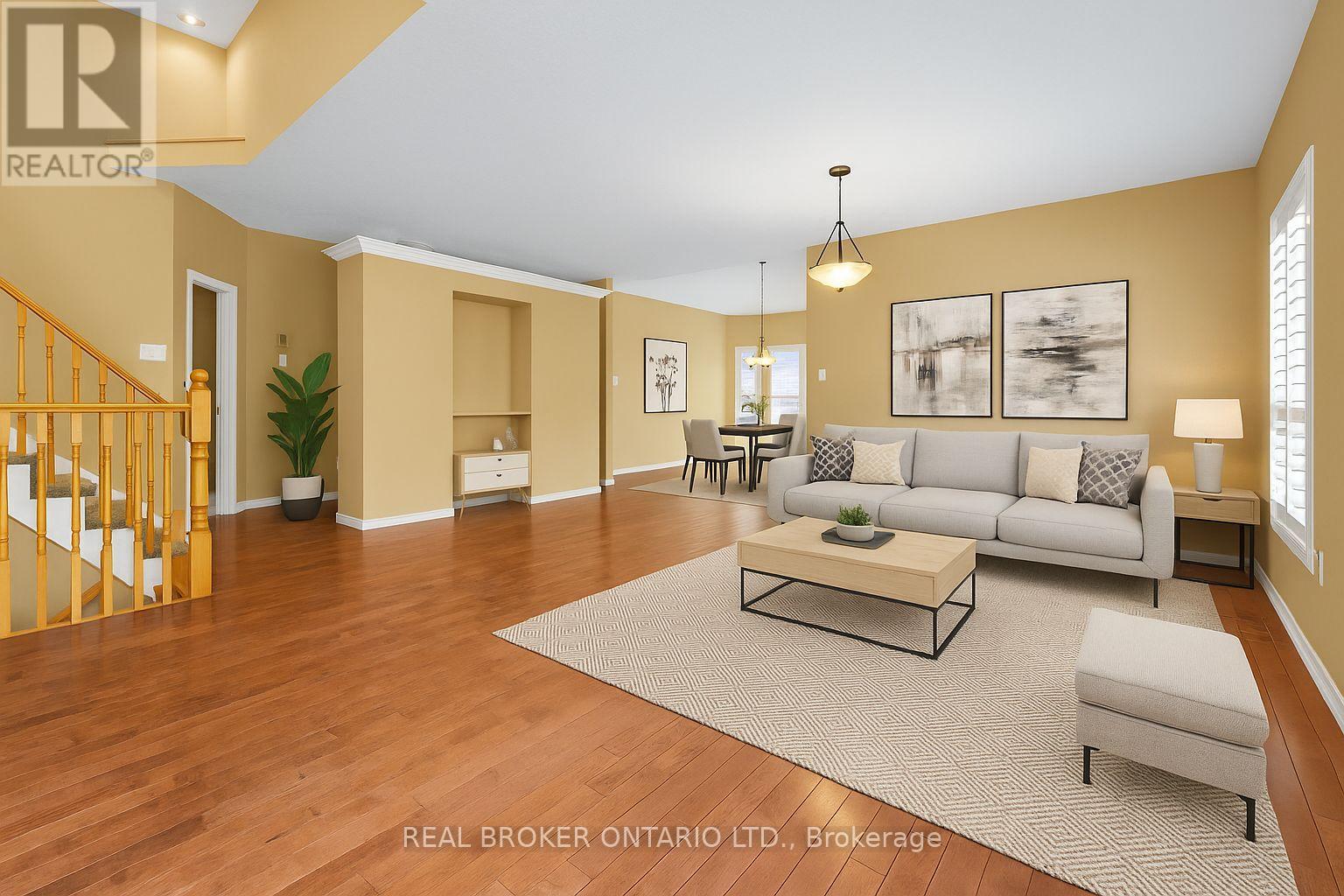 18 Appleton Drive, Orangeville, Ontario  L9W 5C3 - Photo 7 - W12275517