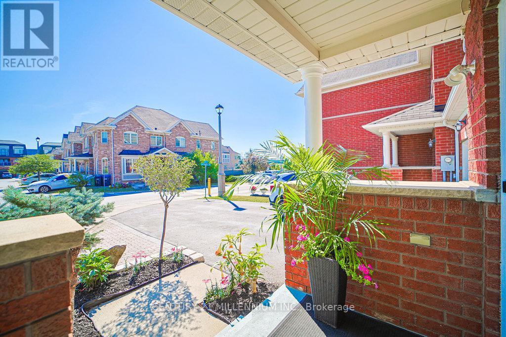 Property at 32 DAVENHILL ROAD image 2